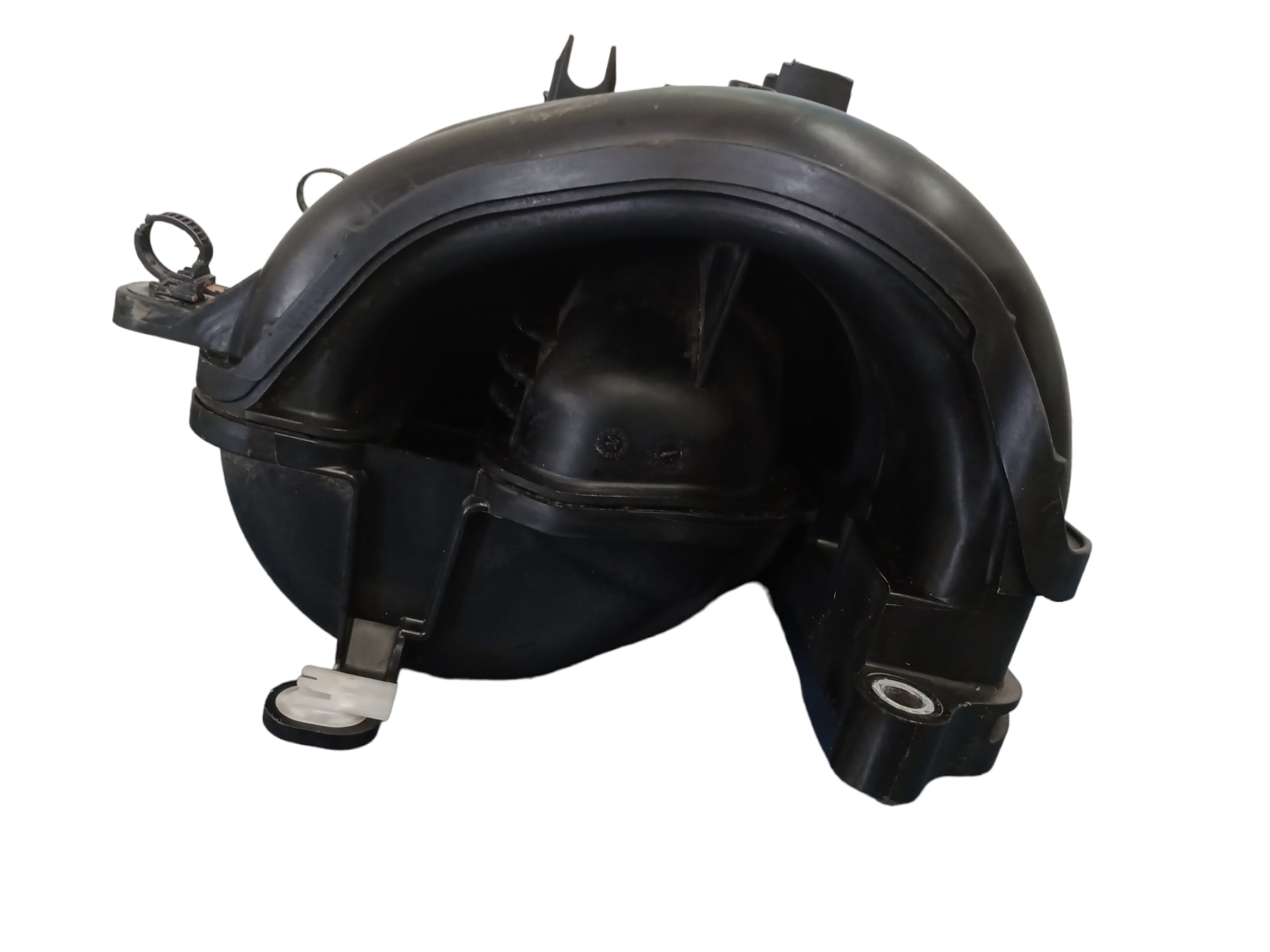 Coletor Admissão Toyota Etios 1.3/1.5 2017/19 – 171010y100 4