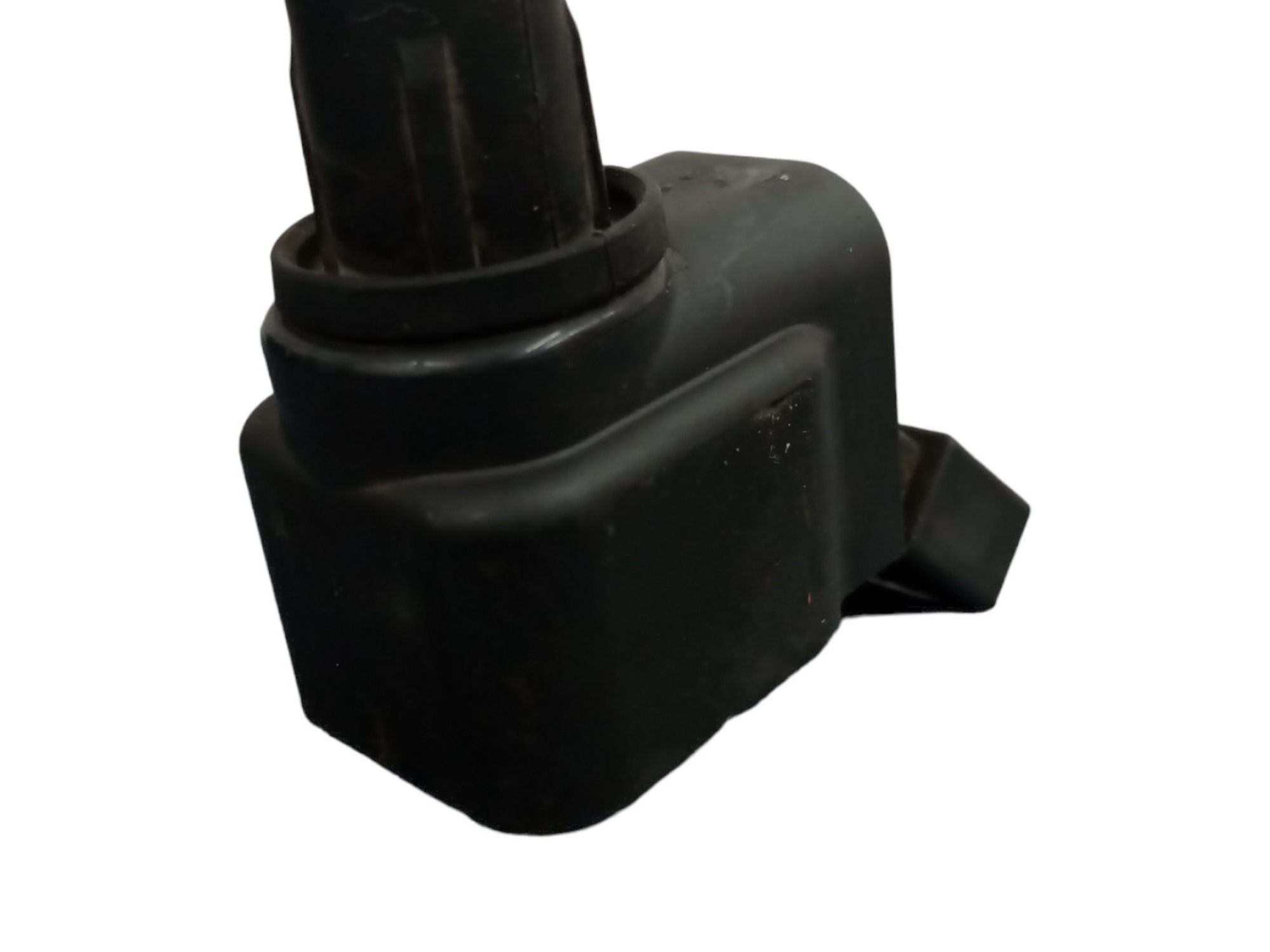 BOBINA VOLKSWAGEN GOL G6 , UP, FOX 1.0 FLEX – 030905110D 4