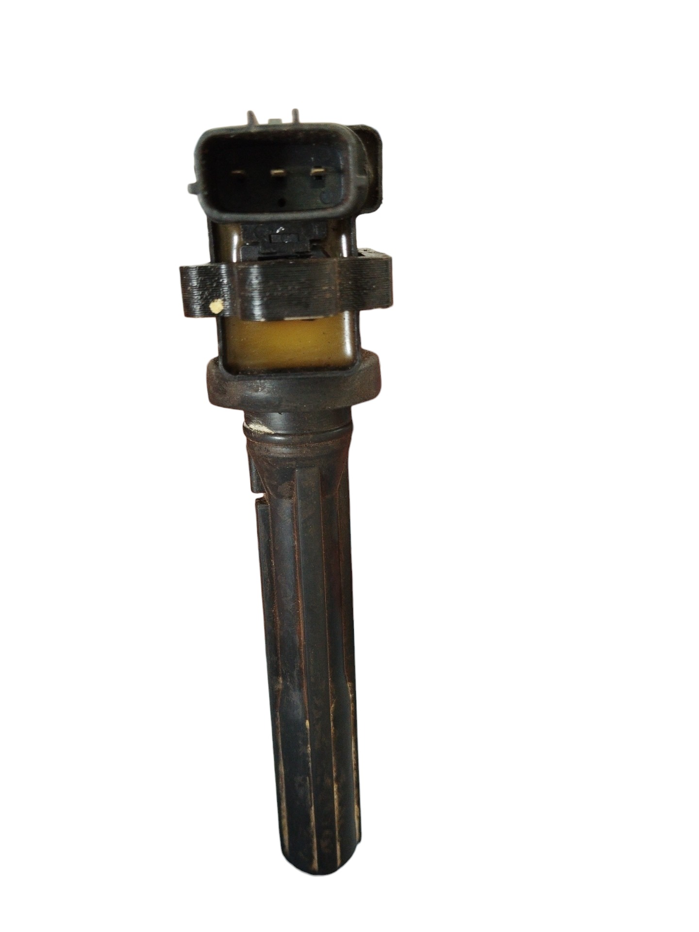 Bobina Suzuki grand vitara/tracker/Mitsubishi 3341077E2 3