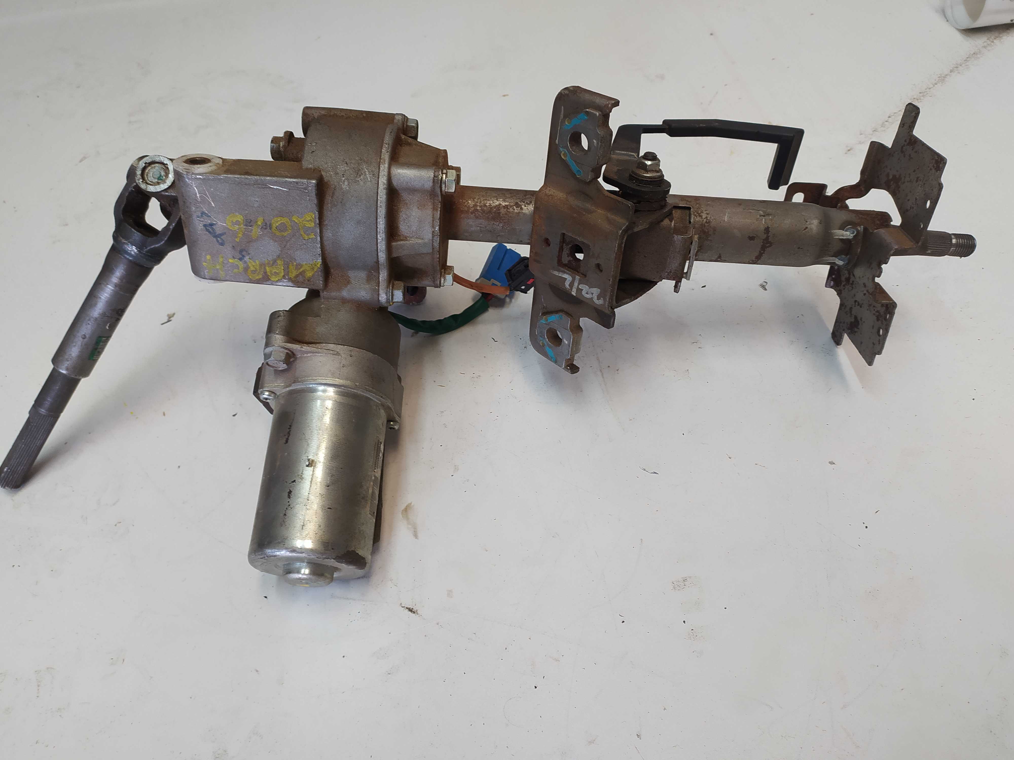 ny101/A1230-4/ Boné Nike Jordan Structured Aba Curva Infantil | Centauro