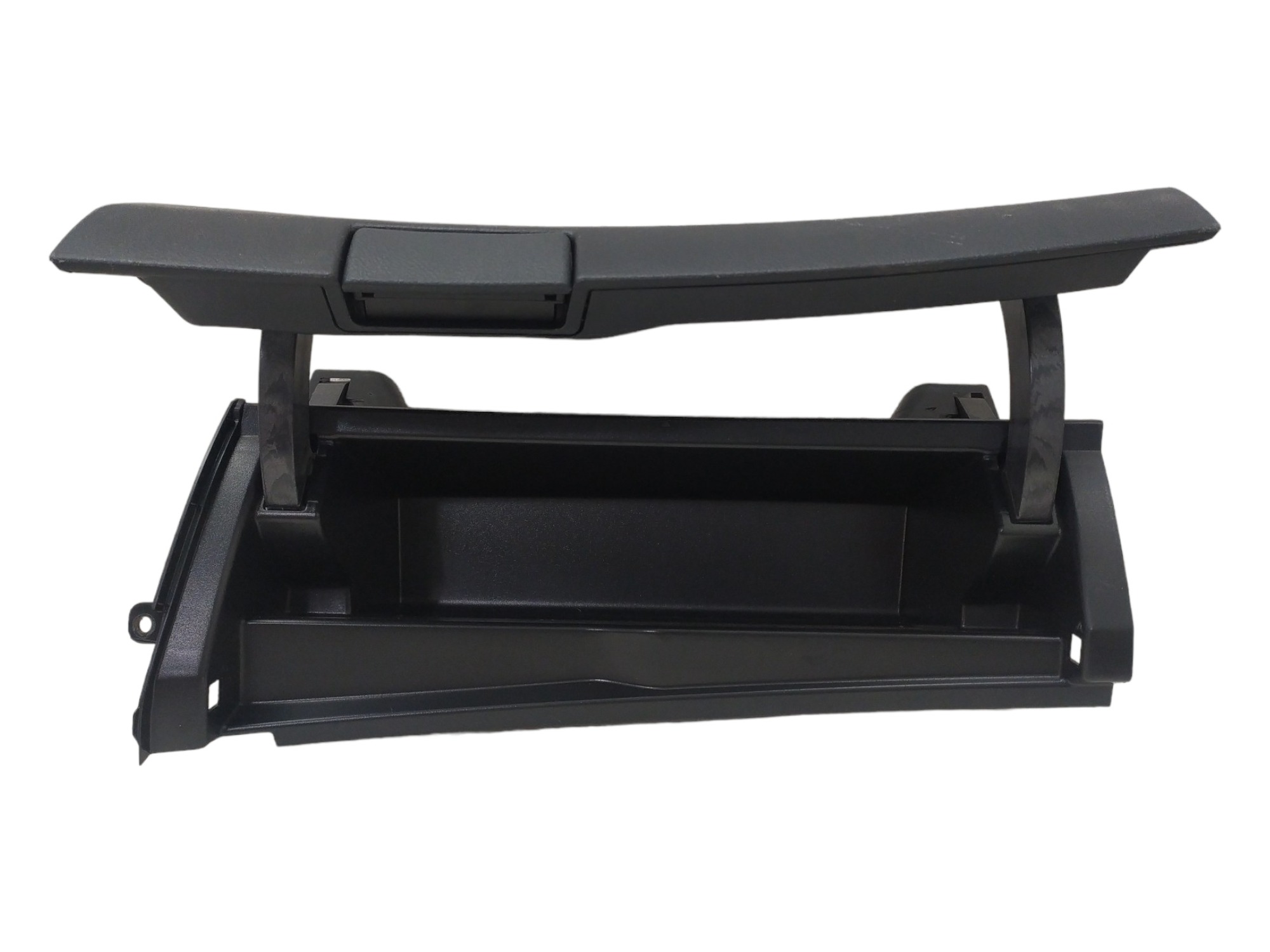 Porta Luvas Superior Toyota Corolla 2009 A 2013 Original 6