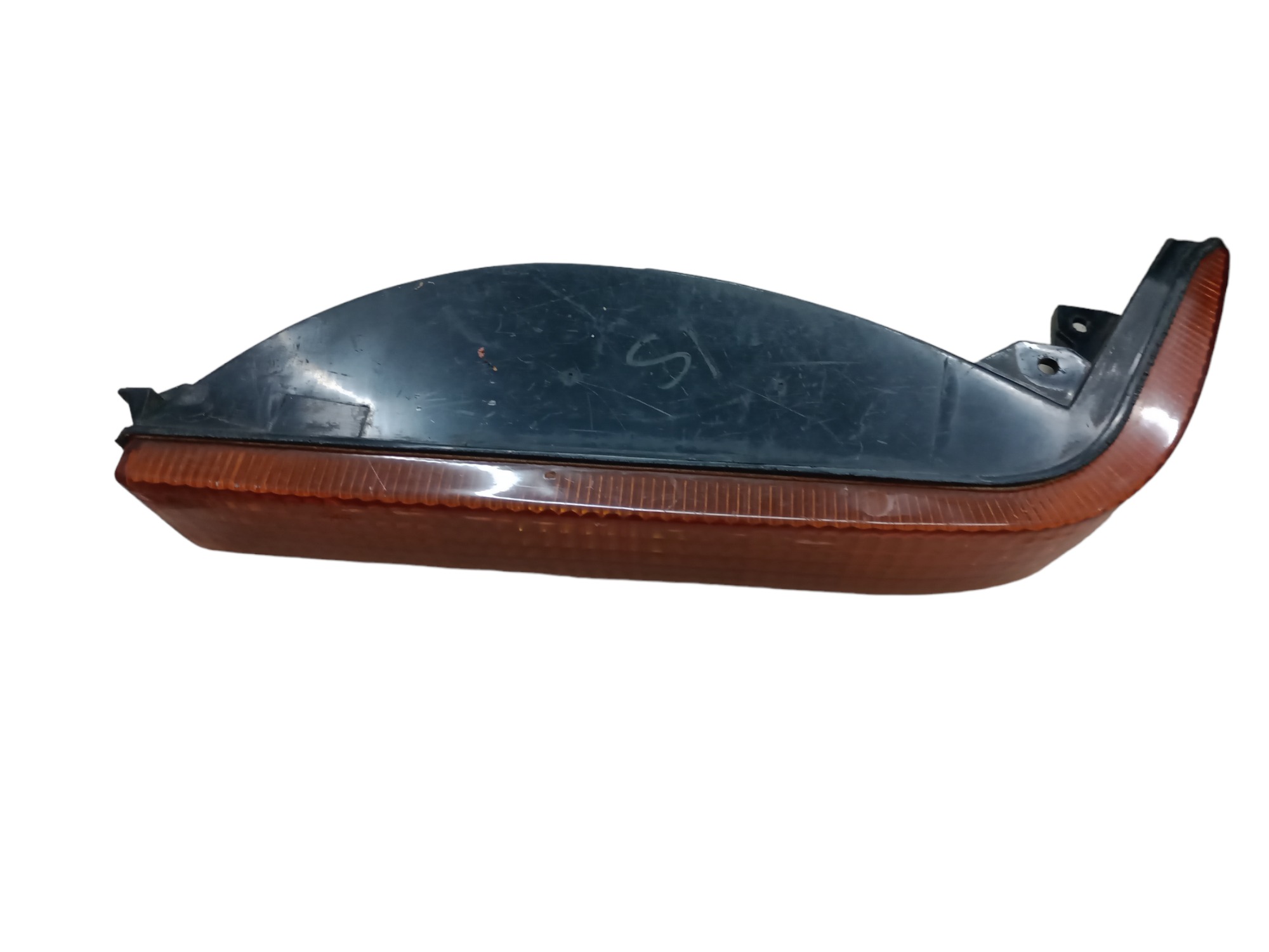 Pisca  Diat L/d Grand Cherokee 93 A 98 Original  Direito 7