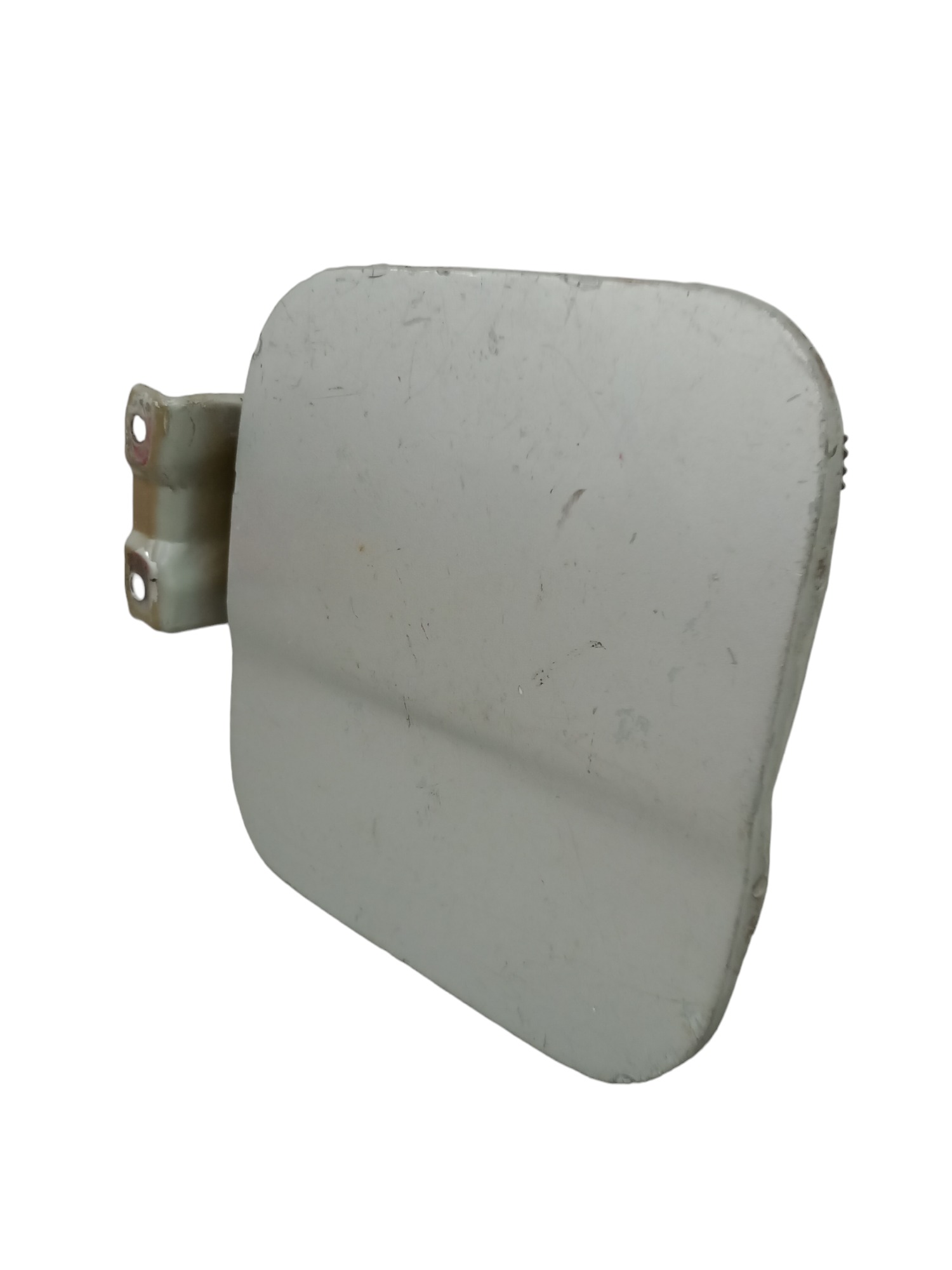 Portinhola Tanque Honda Civic 2001/06 Original 2