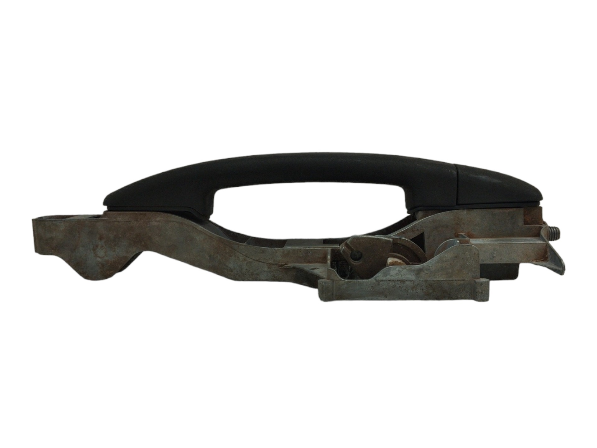 Maçaneta Externa L/d Citroen Aircross/c4 2007 A 2013 2