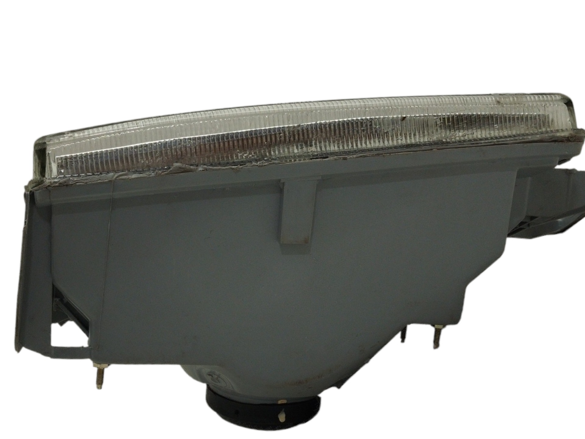 Farol L/d Fiat Tempra 1994/1995 Paralelo Direito 5
