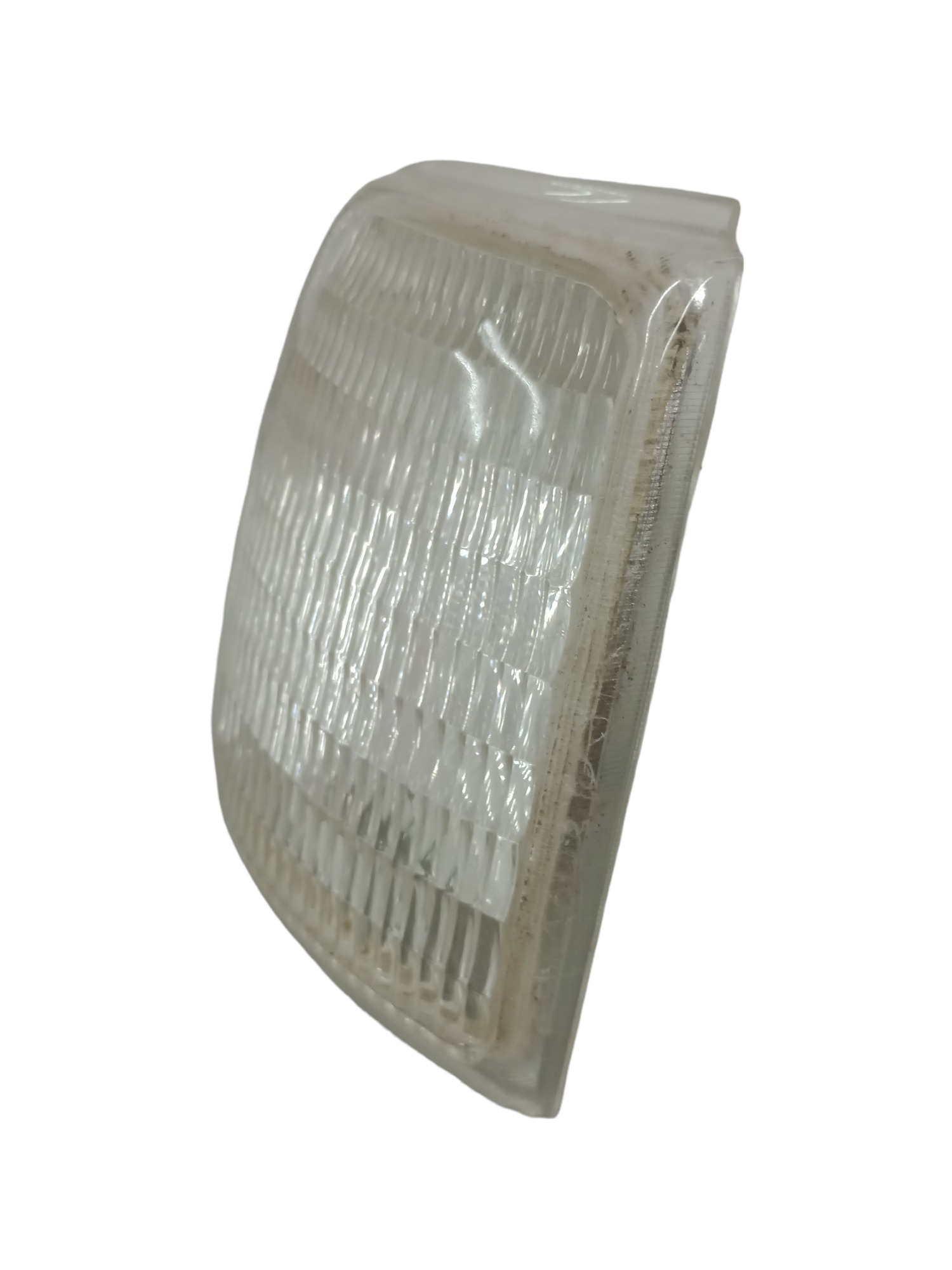 Pisca Dianteiro L/d Ford Ranger 1993/97 Paralela 2