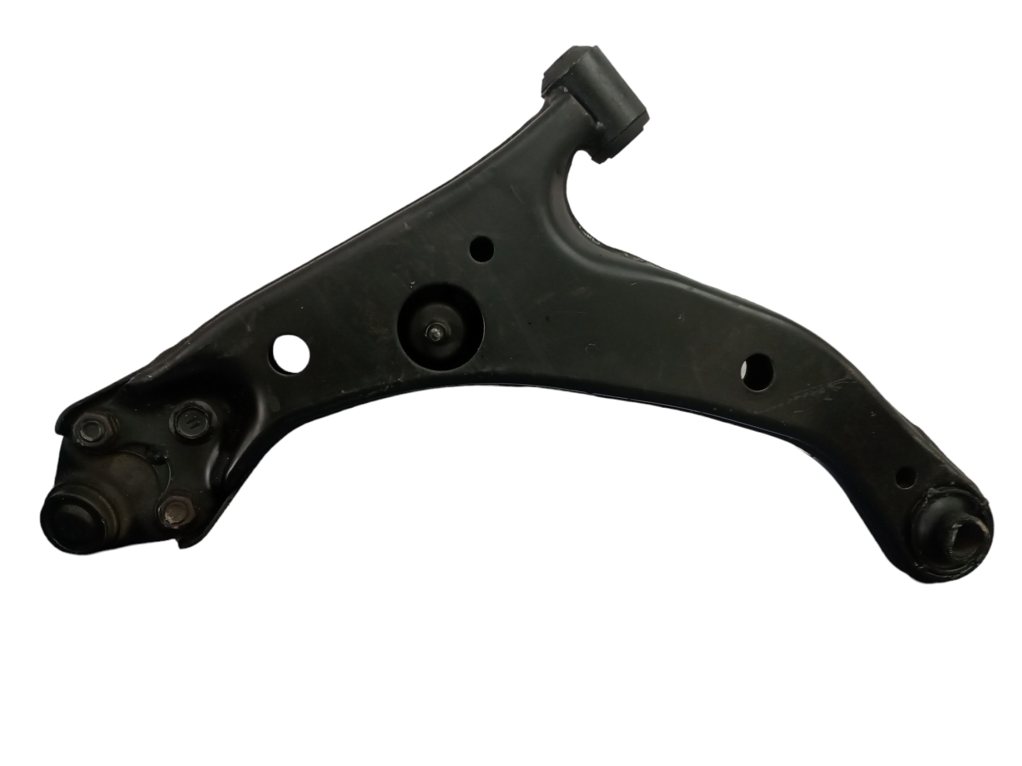 Bandeja Suspensão Dianteira L/d Toyota Corolla 2000/01 2