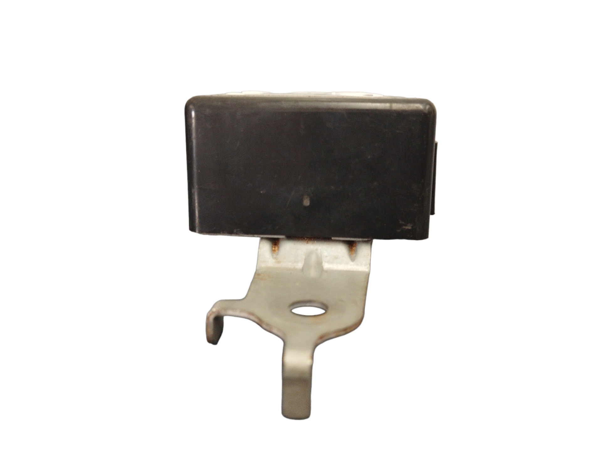 Modulo Trava Portas Toyota Corolla 2009/13 Original 5