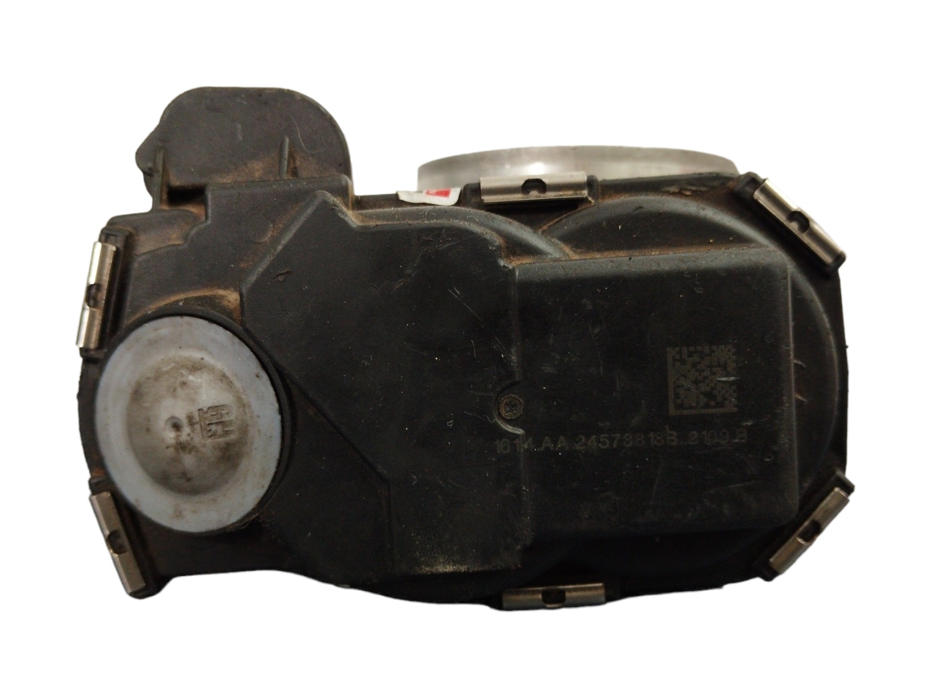 TBI CHEVROLET ONIX, COBALT, PRISMA 1.4 FLEX – 24578818B 3