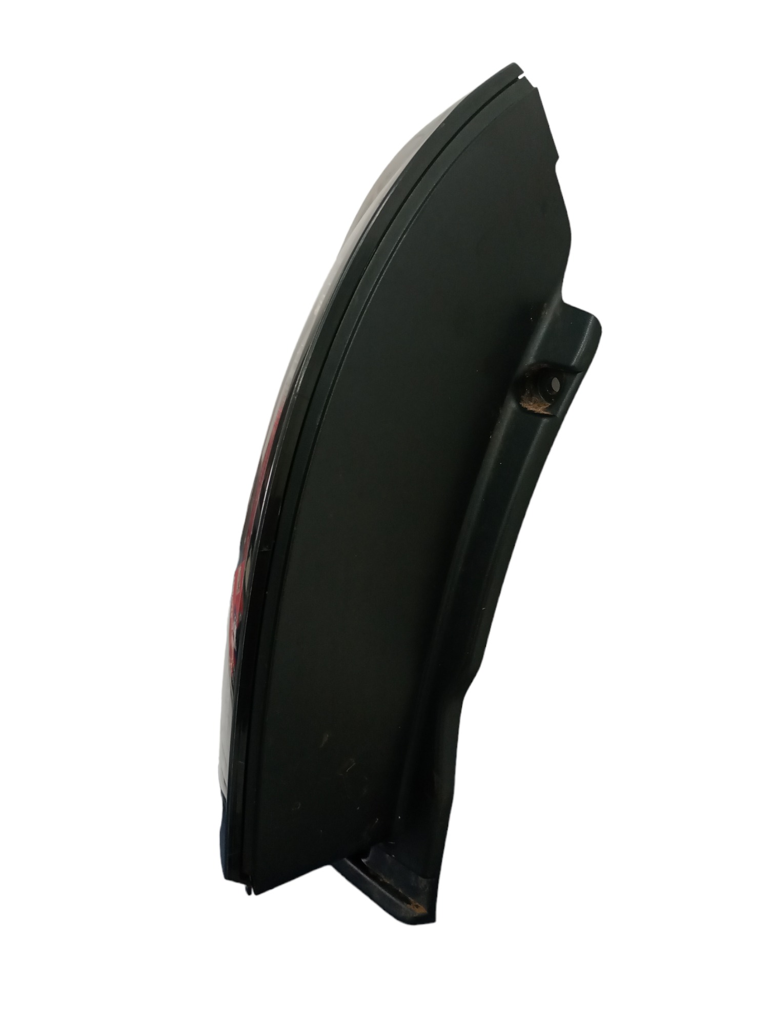 Lanterna Tras Aircros 2012 A 15 Usado Original L/e 6