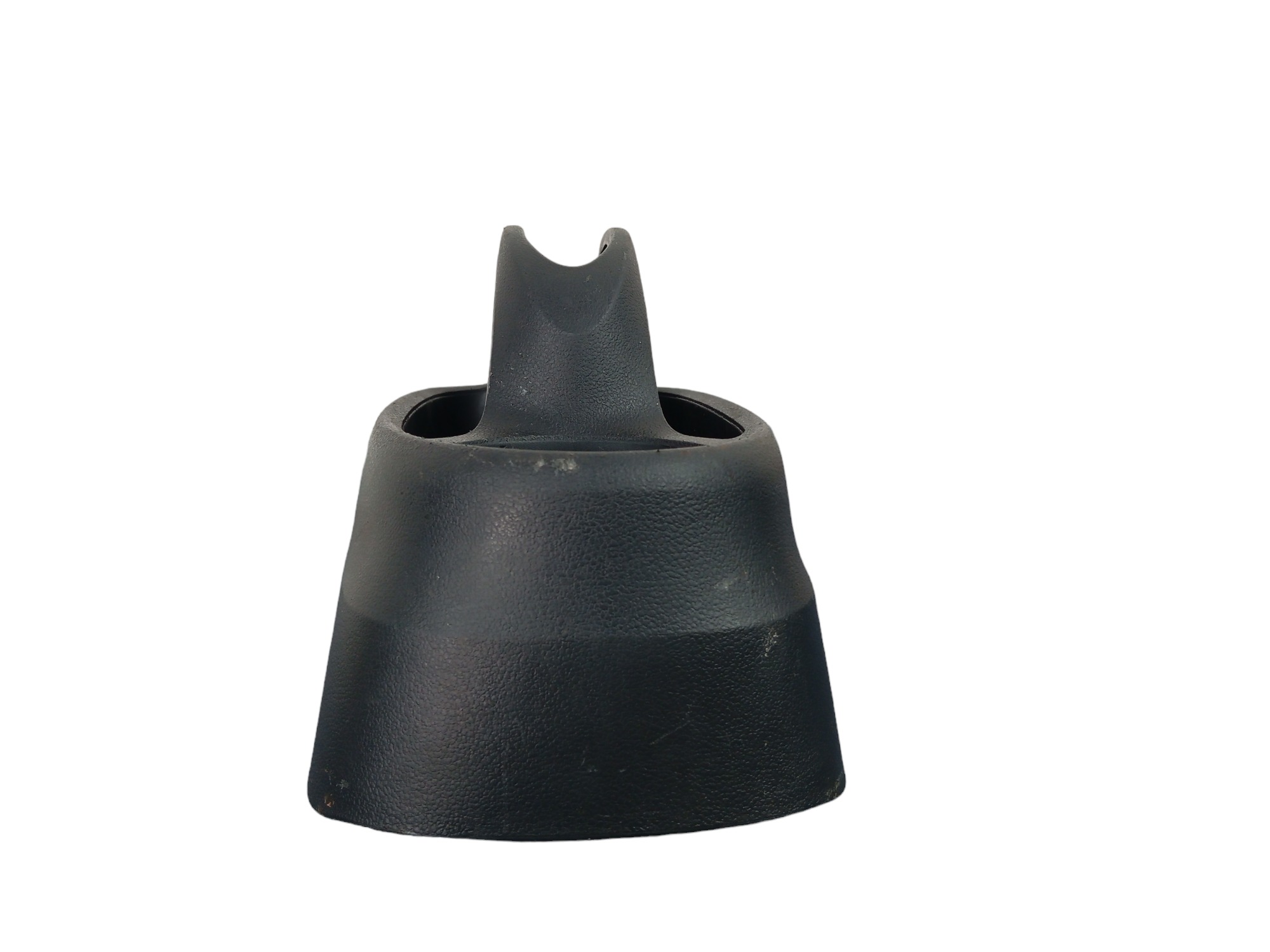 Moldura Console Freio De Mão Toyota Etios 2013/2018 3