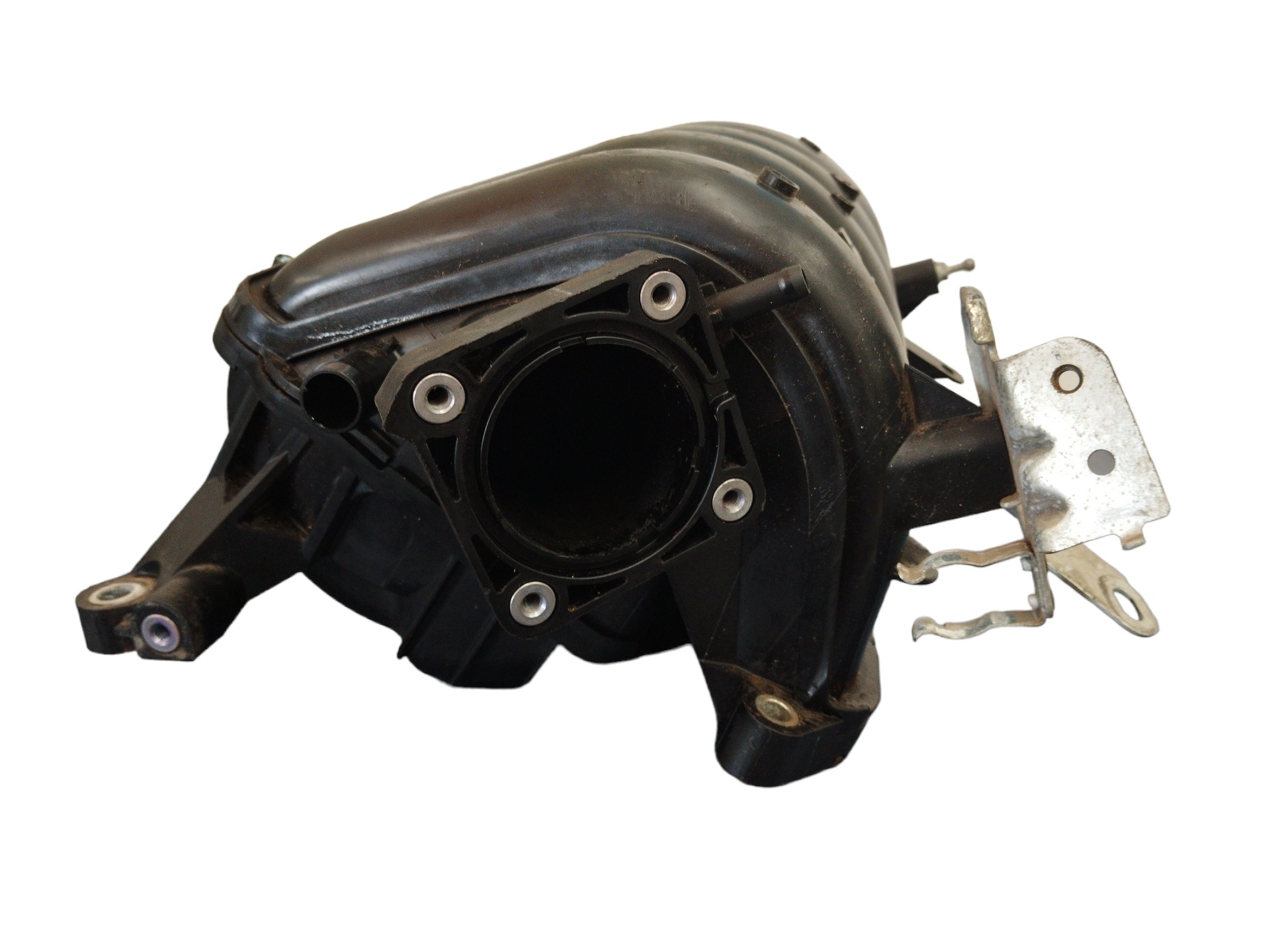 Coletor Admissão Toyota Corolla 2.0 16v 2013/18 5