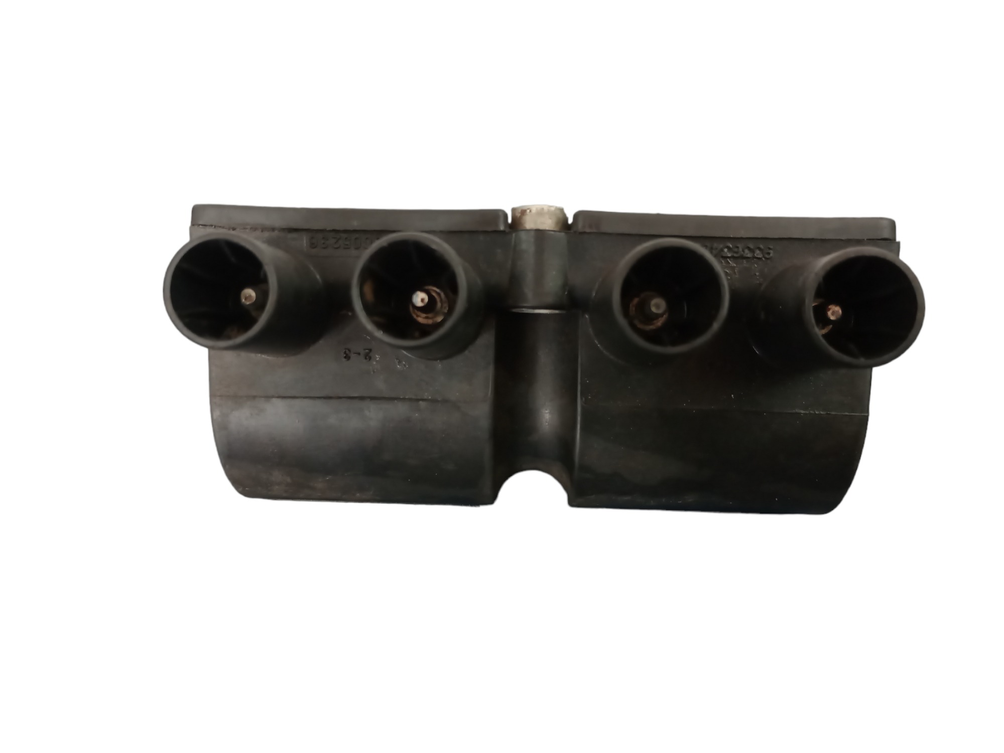 BOBINA IGNIÇÃO GM CORSA/MONTANA/MERIVA/CELTA 1.4 ORIGINAL 5