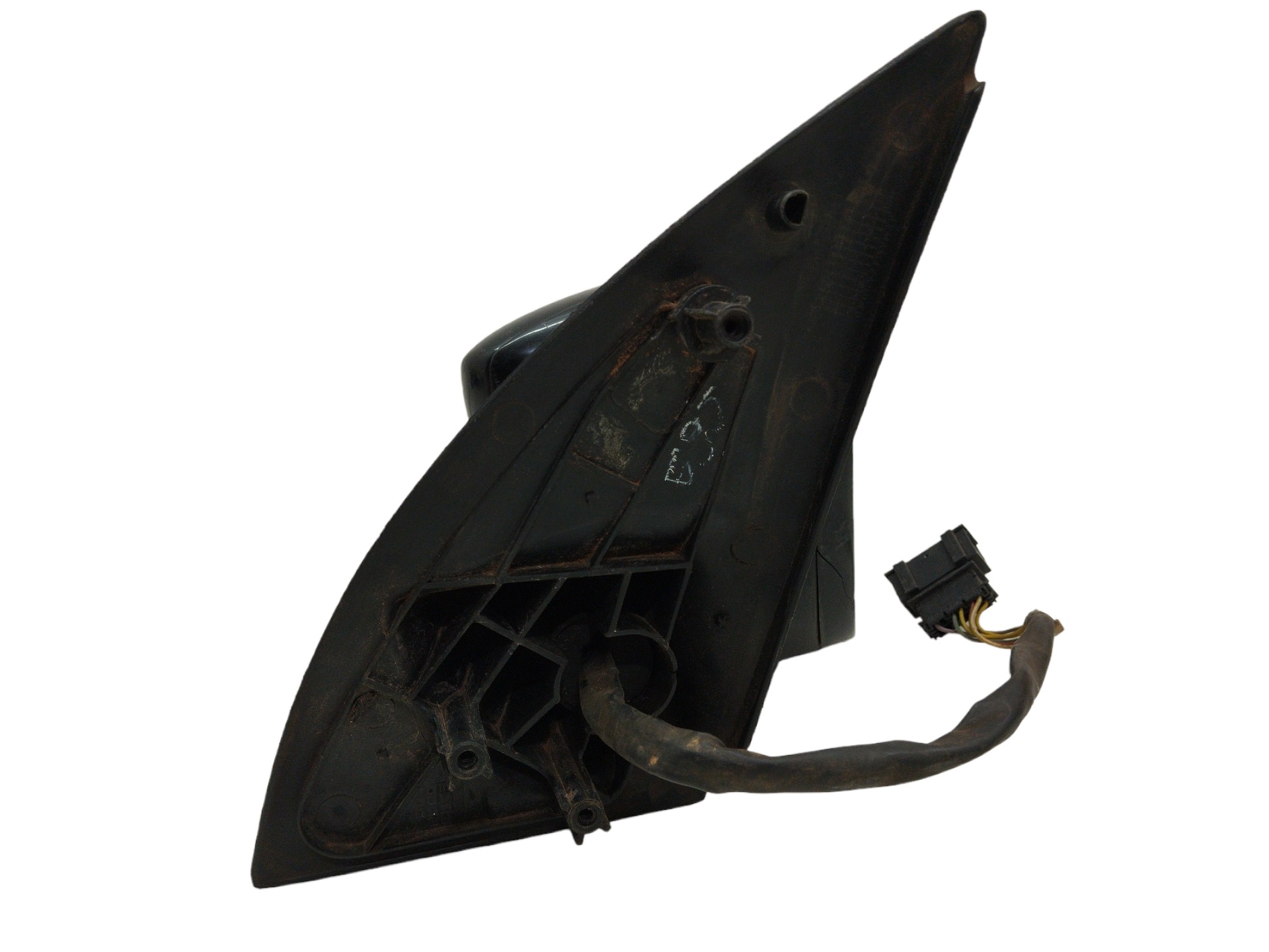 Retrovisor Elétrico L/d Gol, Voyage G6/g7 2013/2020 Original 4