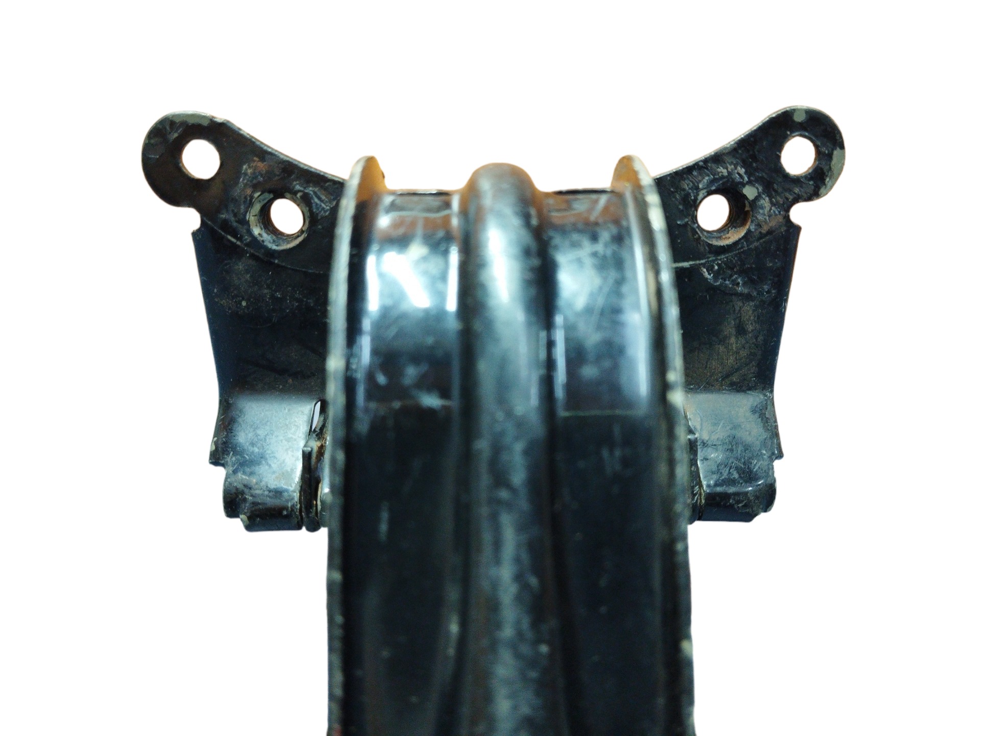 Portinhola Gm S10/blazer 2002/11 4
