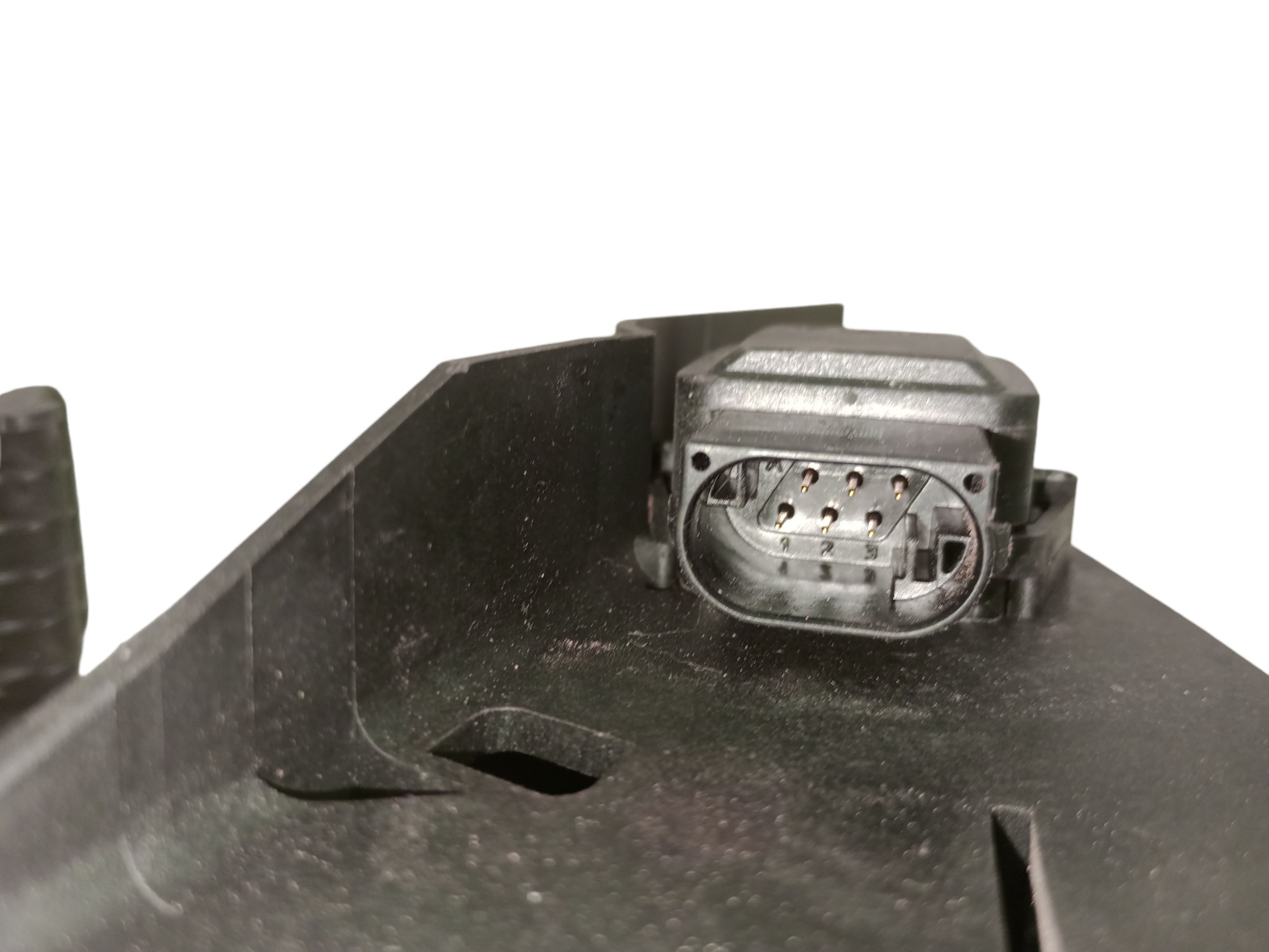 Pedal Acelerador Range Rover Vogue 04 Original 3542676693002 5