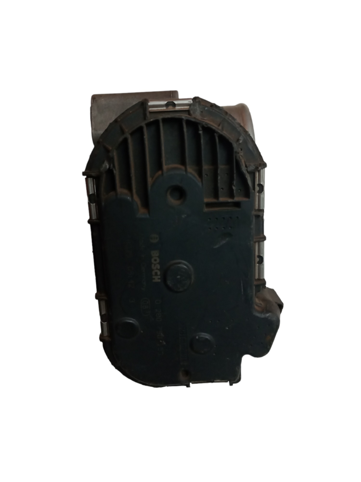 TBI FOR KA 1.6 FLEX 2014 A 2019  028075053 6