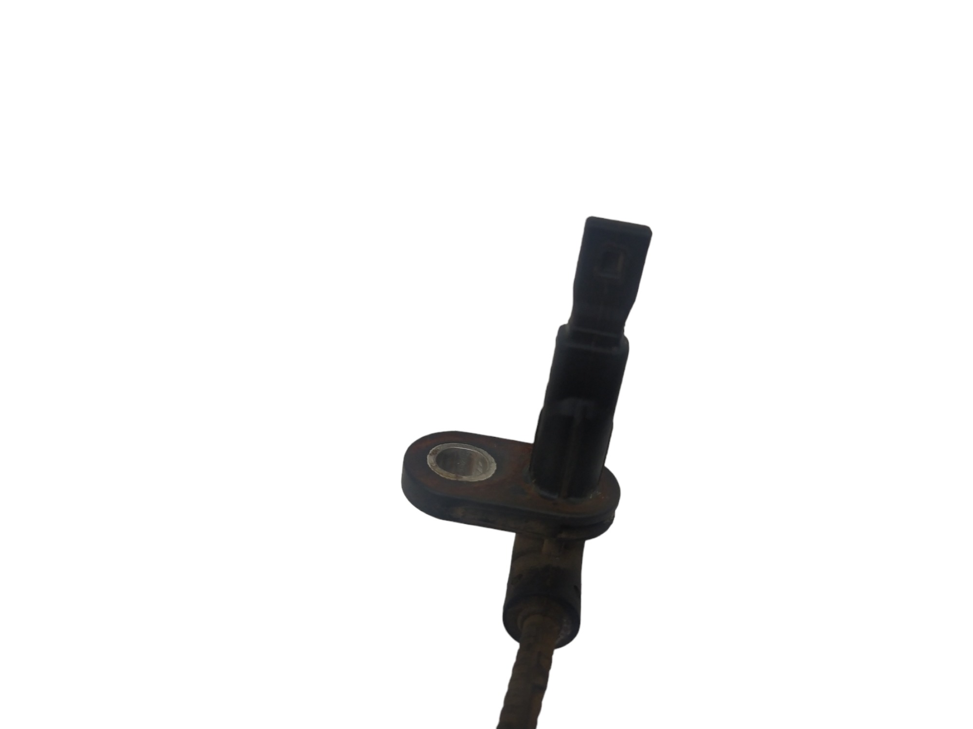 Sensor Abs Dianteiro Onix Turbo 2020 Original – 26212230 4