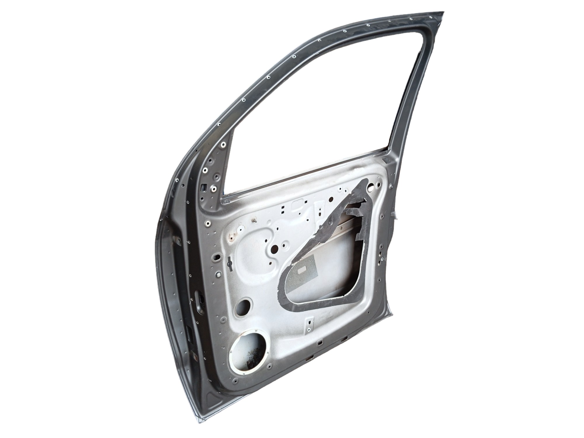 Porta Dianteira L/d Volkswagen Amarak 2018  – Dianteira – Direito 3