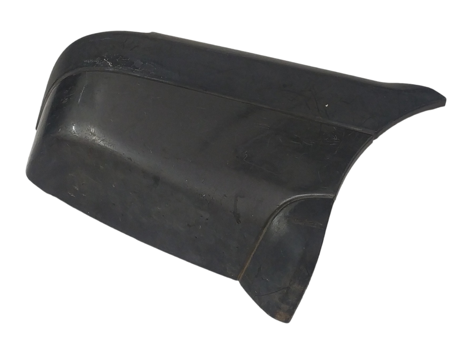 Ponteira T/d Fiat Strada 1998 A 2006 Original 3