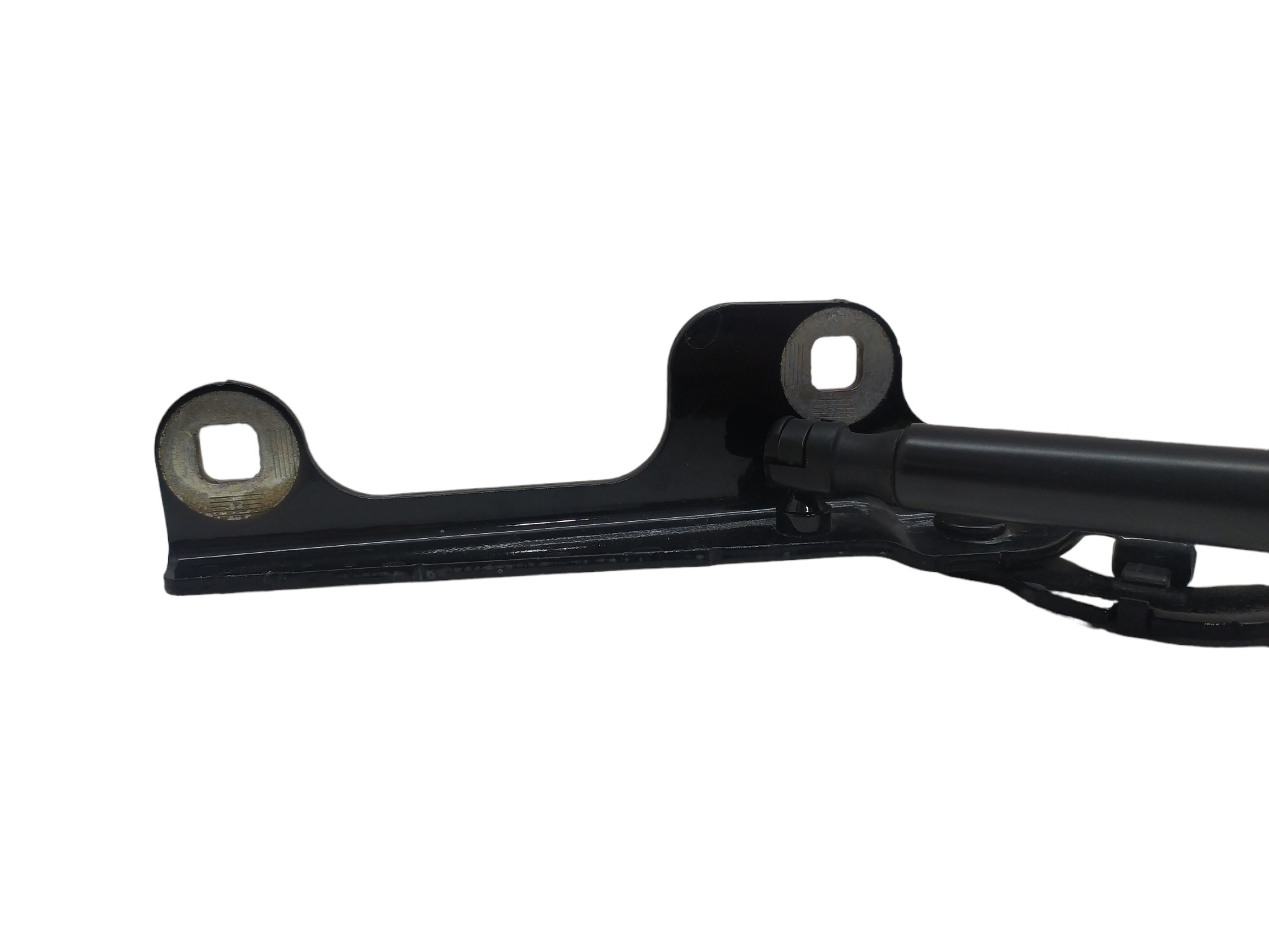 Dobradiça L/e Porta Malas Camaro 2010/2016 Original 3