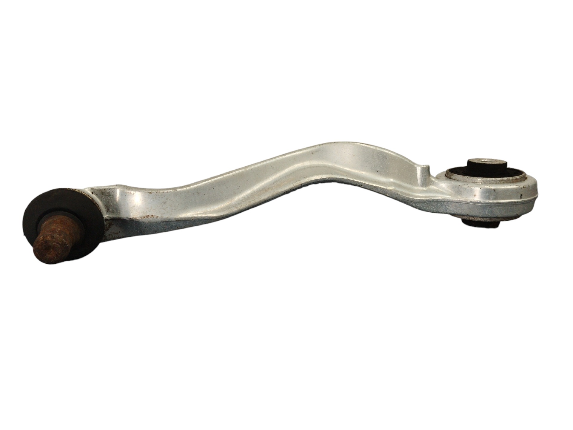 Bandeja Suspensão Dianteira Superior L/e Audi A4 97/01 2