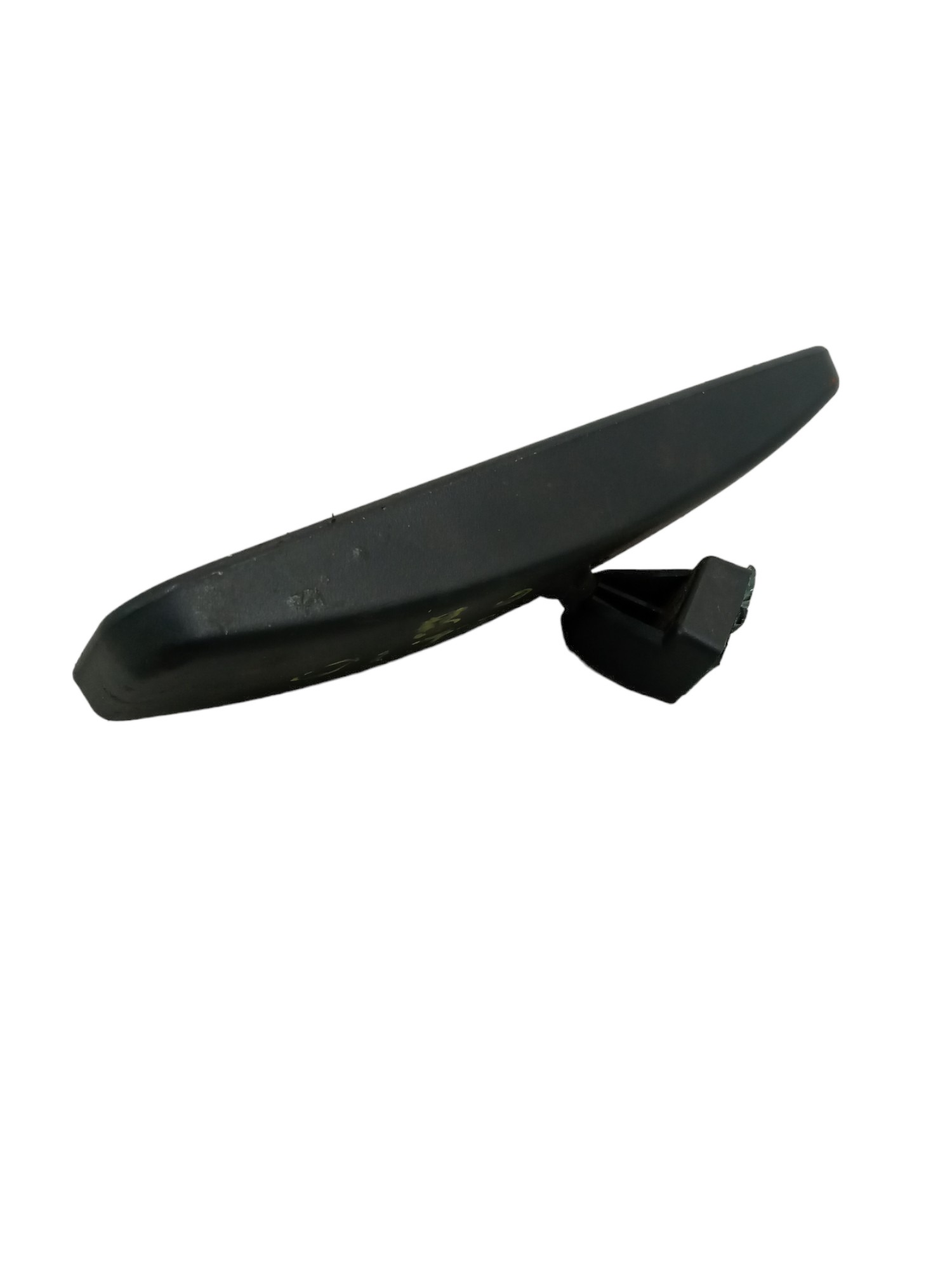 Retrovisor Interno Renault Clio 2008 Original 6