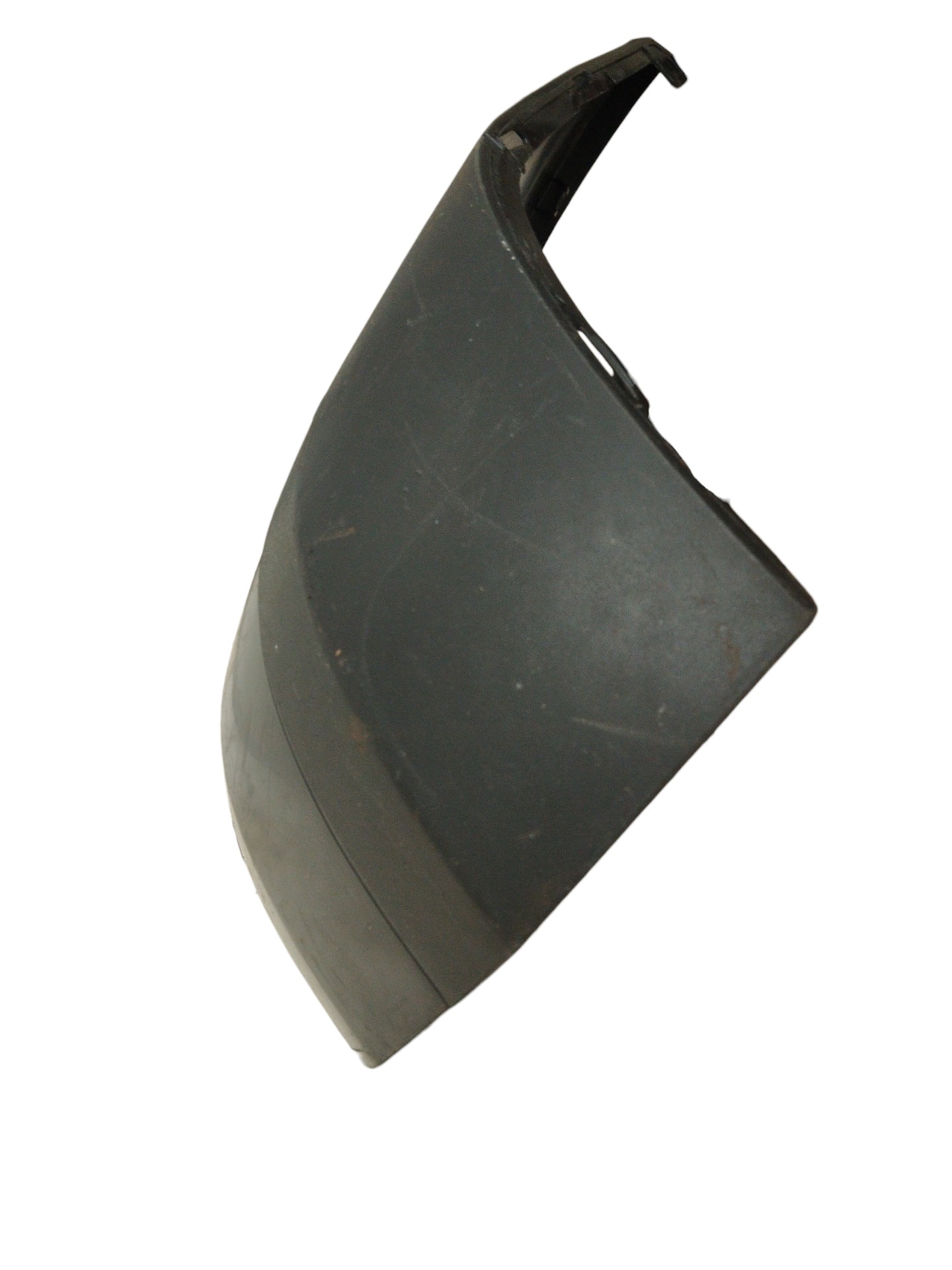 Ponteira T/e Saveiro G5/g6 Ate 2016 Original Sem Furo 3