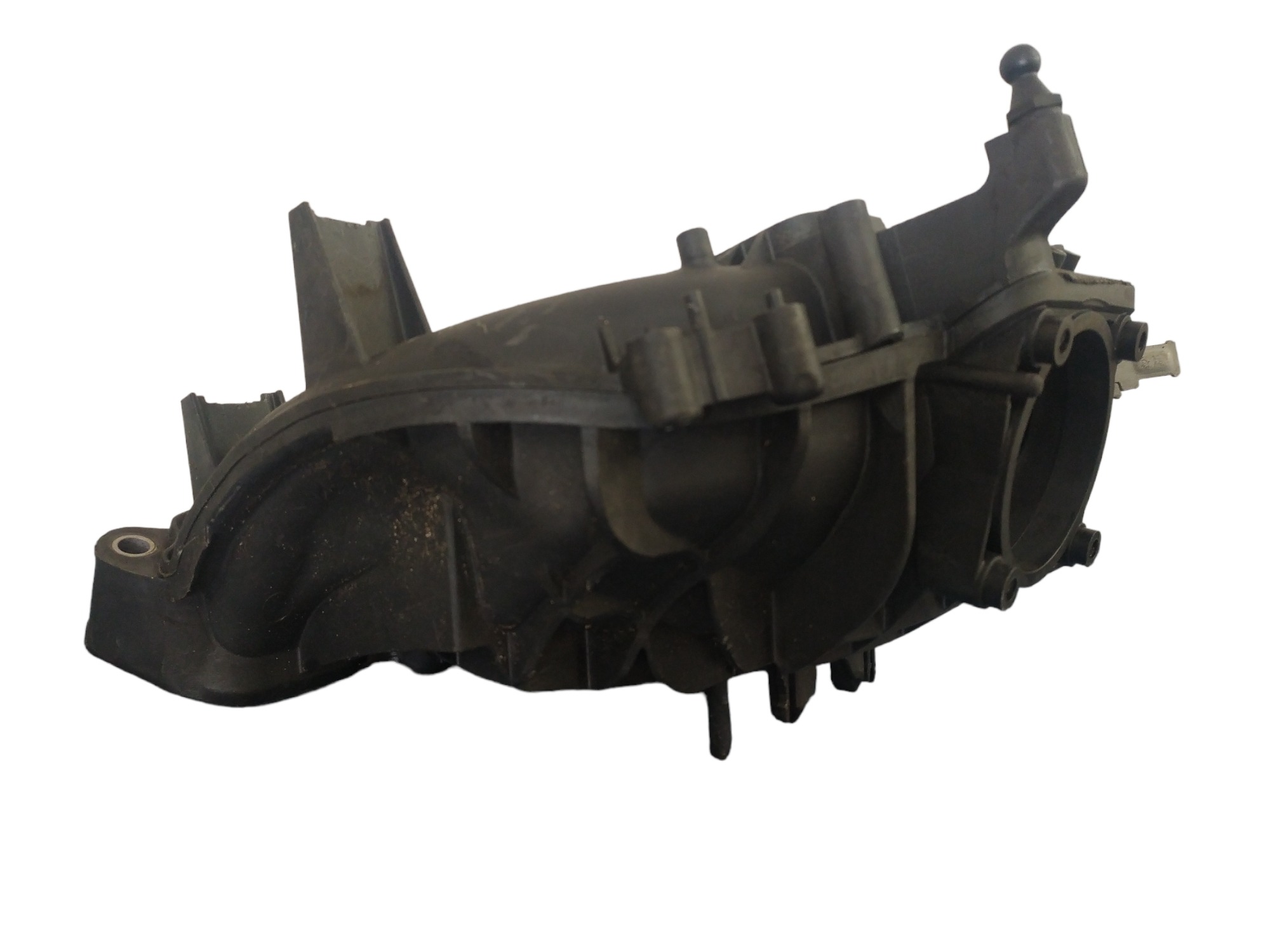Coletor Admissão Bmw 320i / 120i / X1 2013 A 2018 Original 2