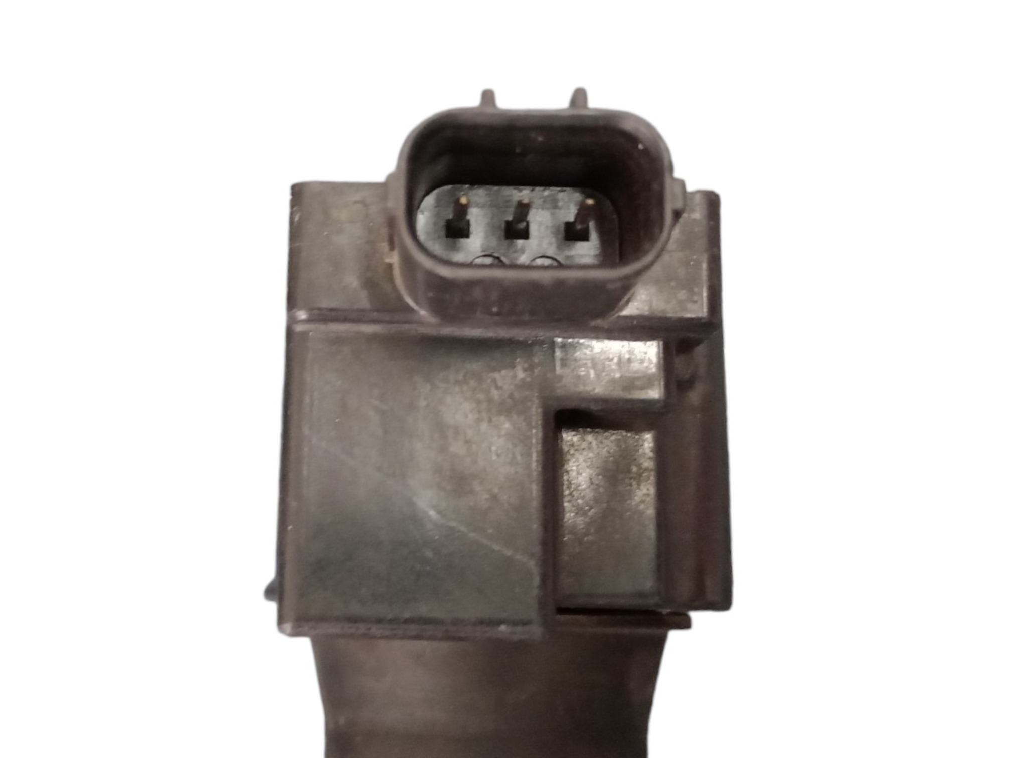 BOBINA HONDA FIT 1.4 8V – CM11109 5