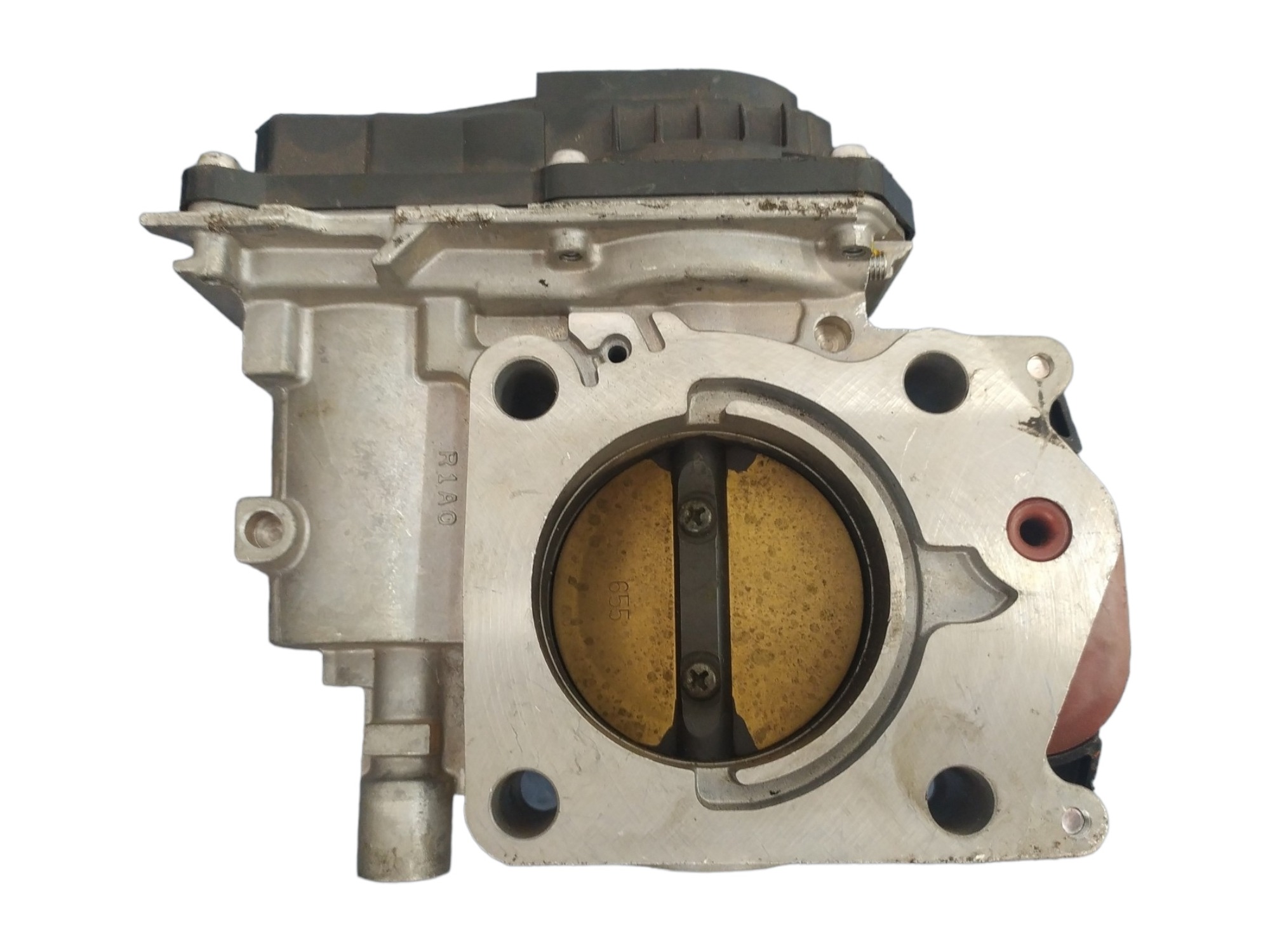 TBI HONDA CIVIC, CRV 1.8 / 2.0 16V – GMF3G 80124 5