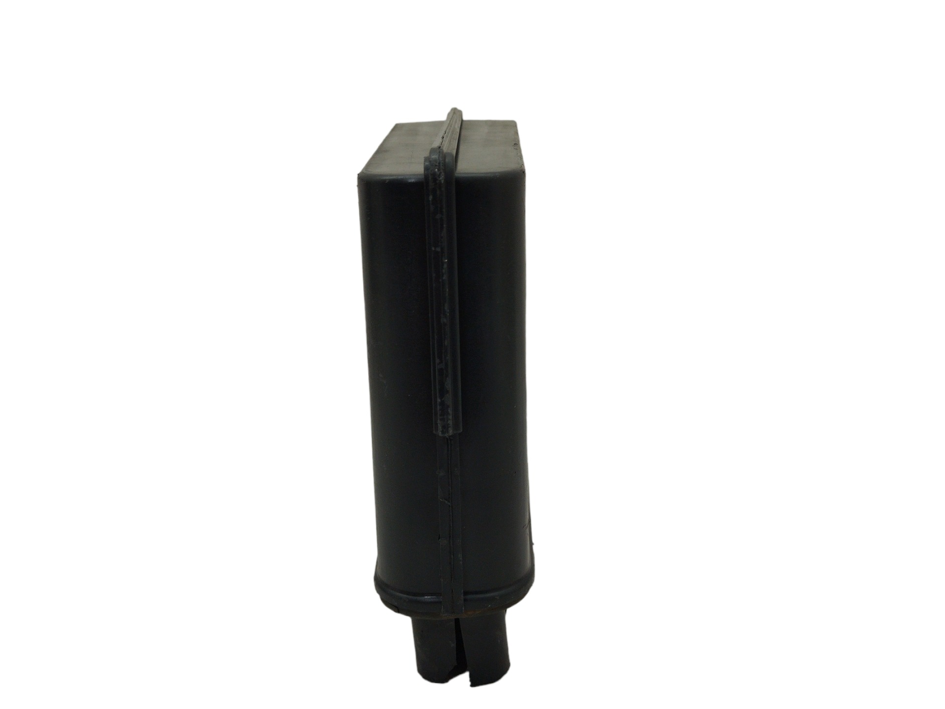 Grade Ventilação Porta Malas Range Rover Vogue 2002/12 L/e 4
