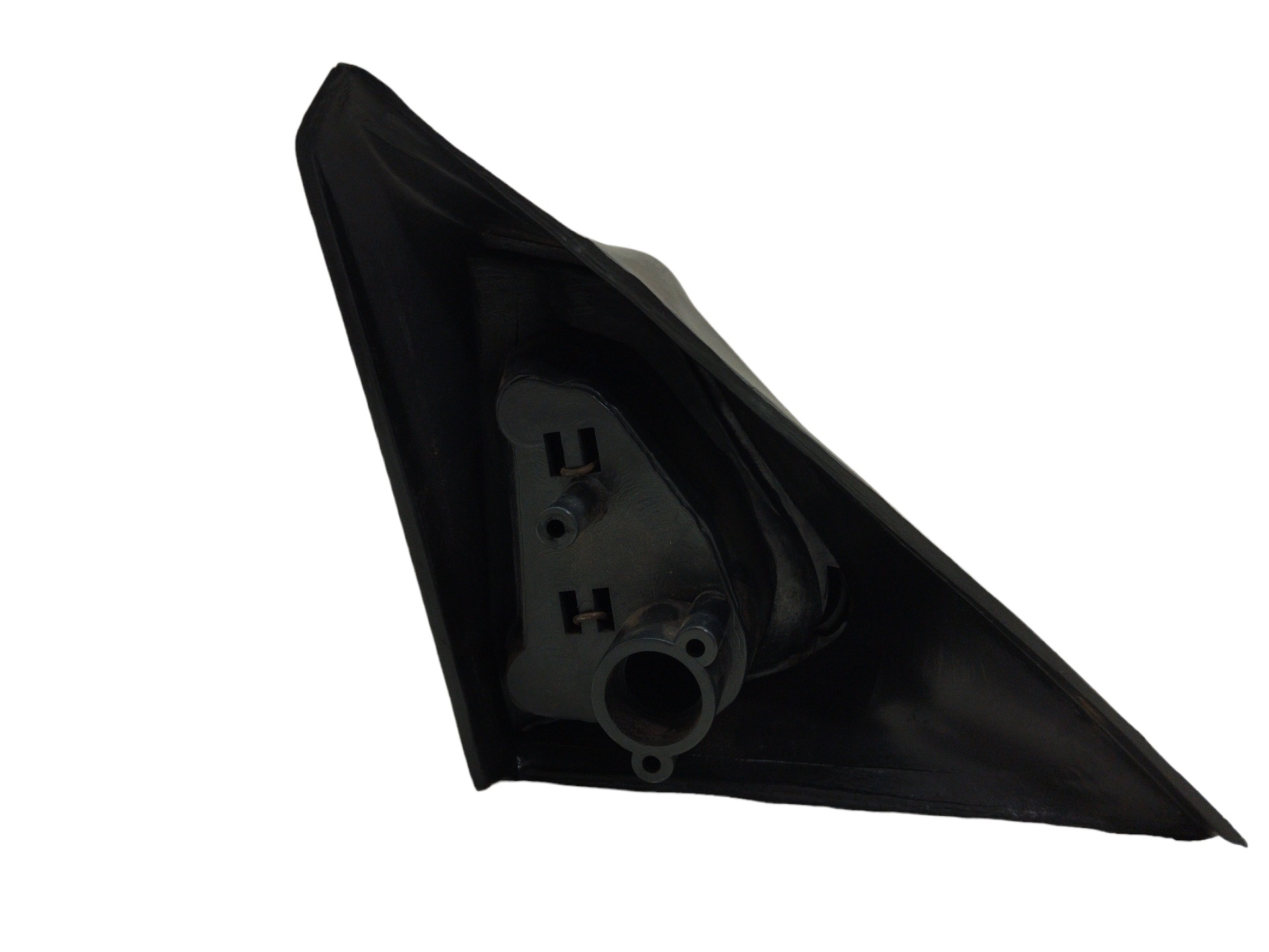 RETROVISOR L/E CHEVROLET MONZA 1989 PARALELO 2