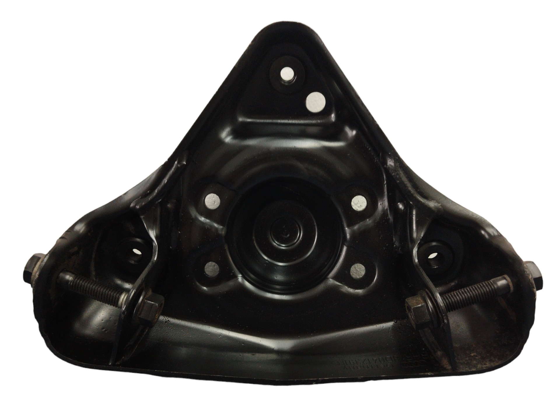 Suporte Amortecedor Dianteiro Coxim Vw Passat 1999 2