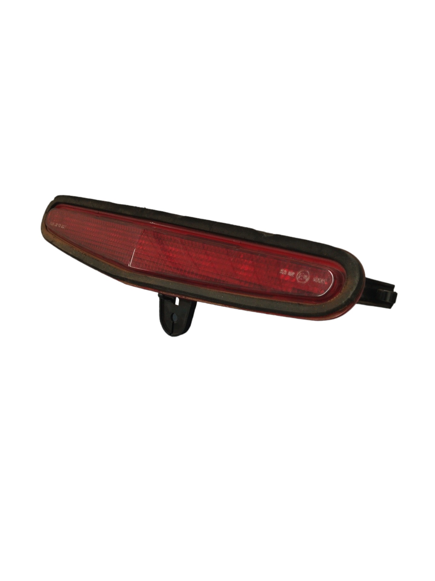Break light GM prisma sedan 2013/19 original 3