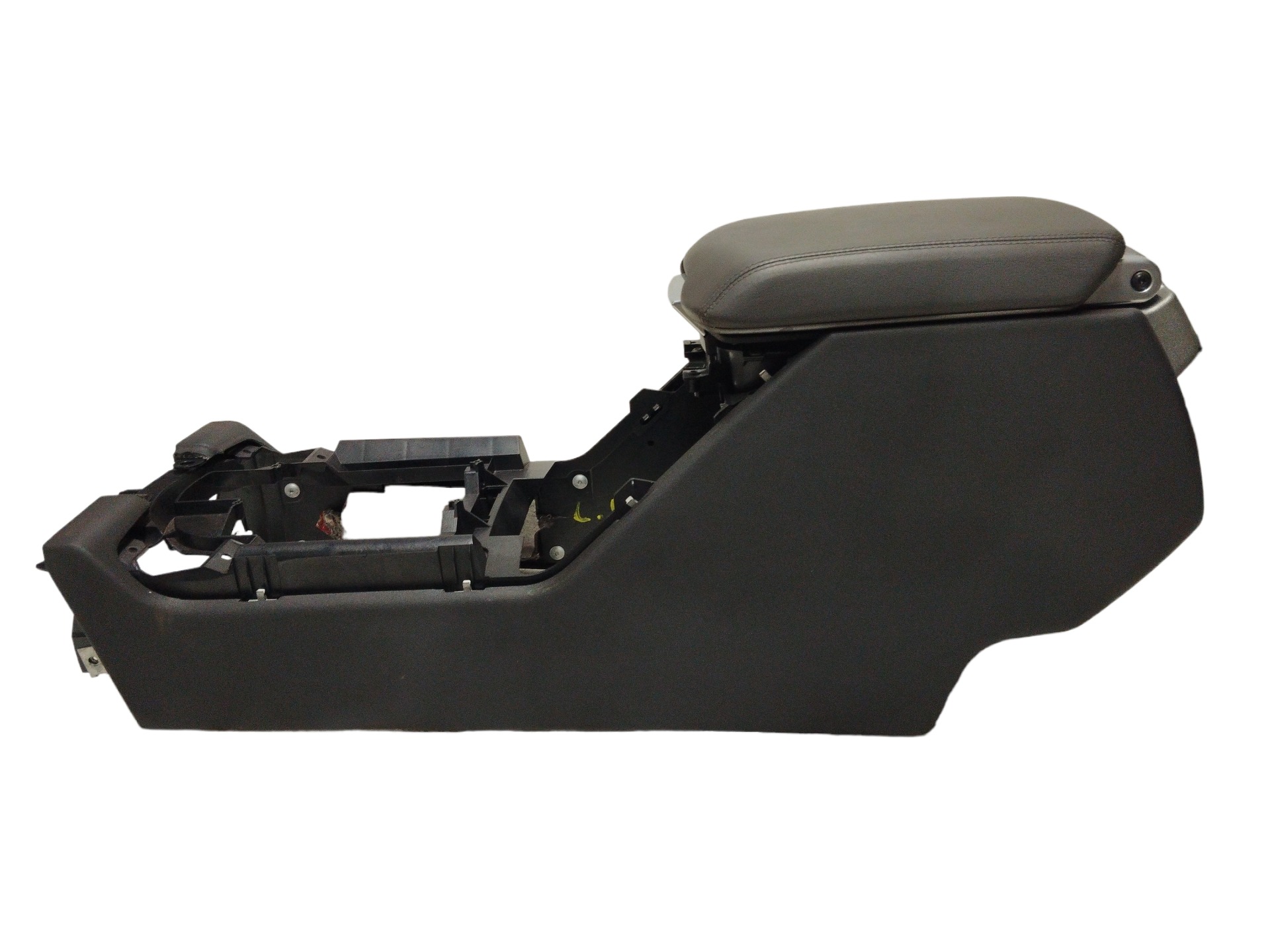 Console Central Range Rover Vogue 2004 Original 3