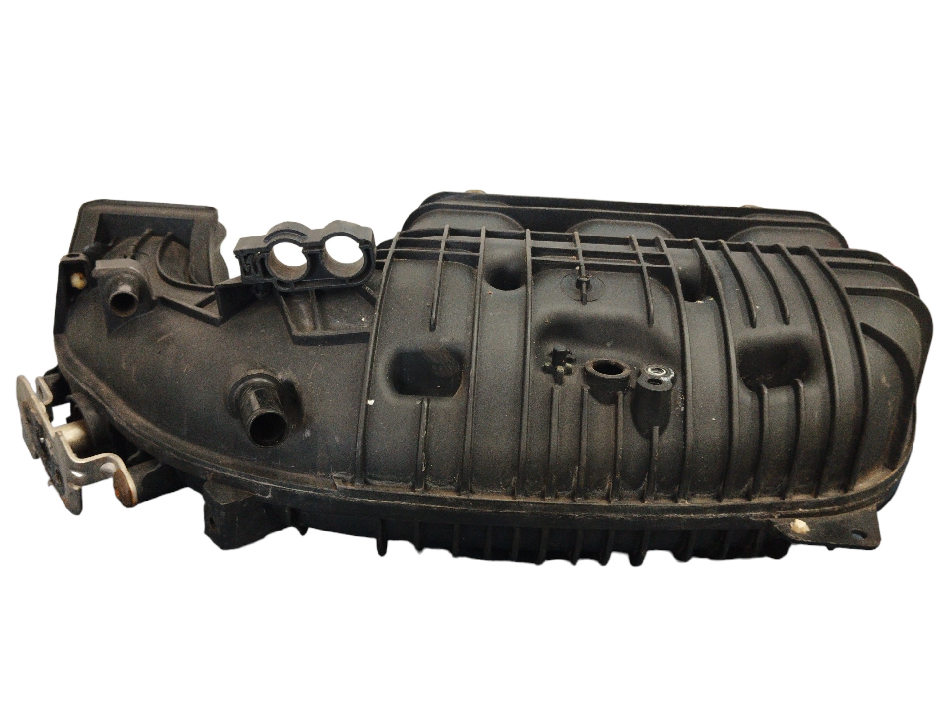 Coletor Admissão Ford Fusion 3.0 V6 09/12 – 9l8e9424 4