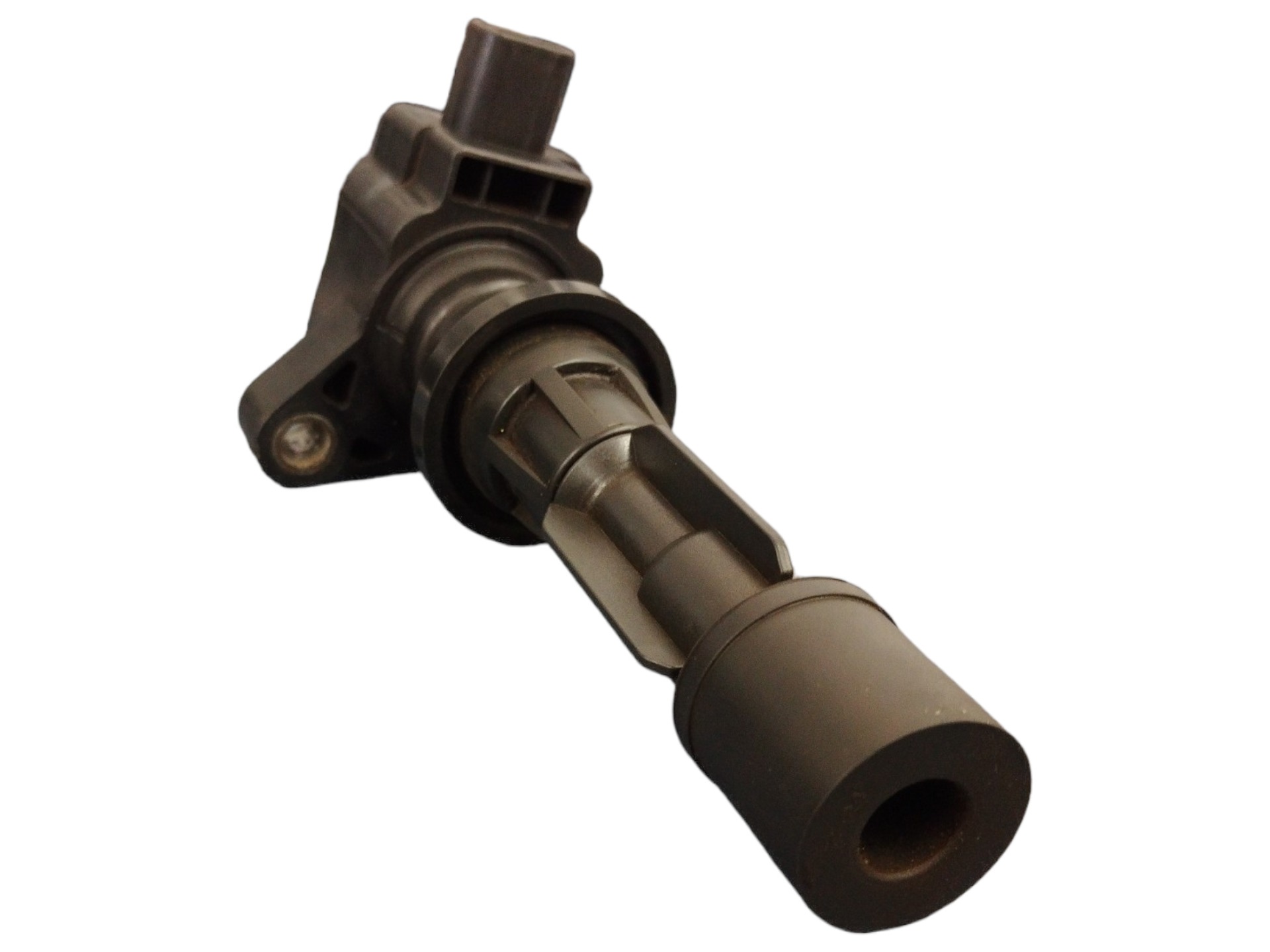 BOBINA FORD FUSION 2.3 16V 2006 A 2009 – 6E5G12A366 3