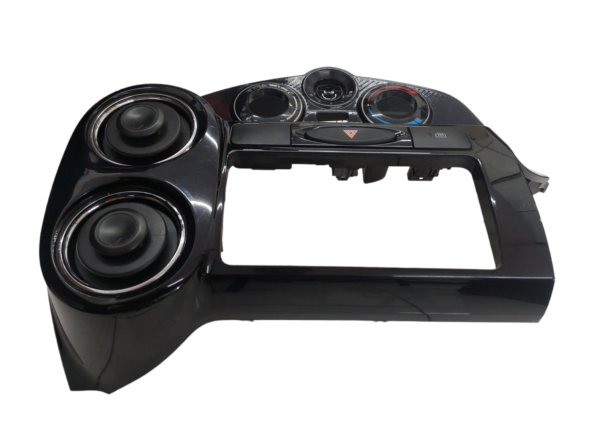 Moldura Central Etios 2017 A 2020 Original – 554060d530 4