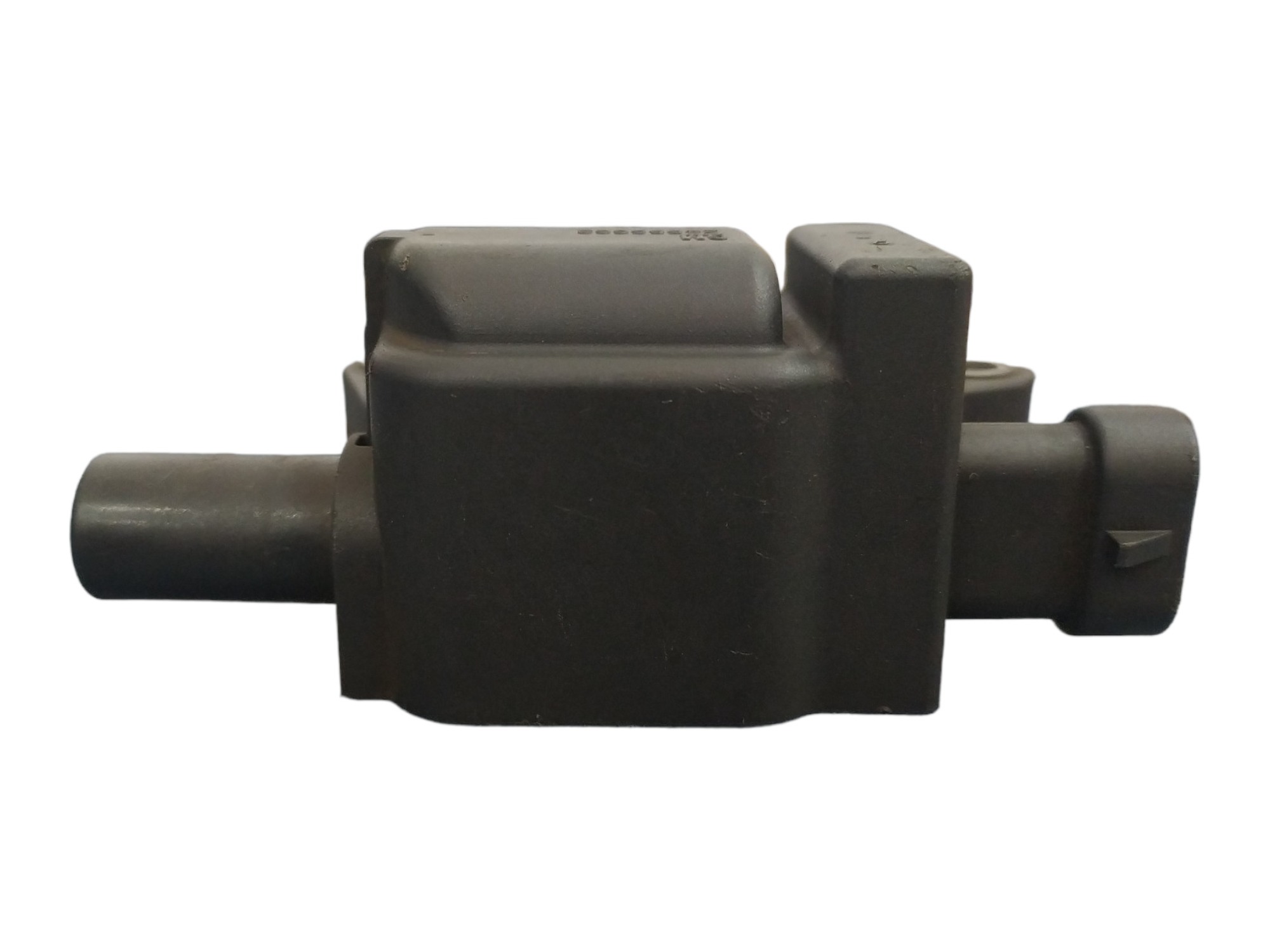 BOBINA ONIX, PRISMA, COBALT, SPIN, CAMARO – 24585662 2