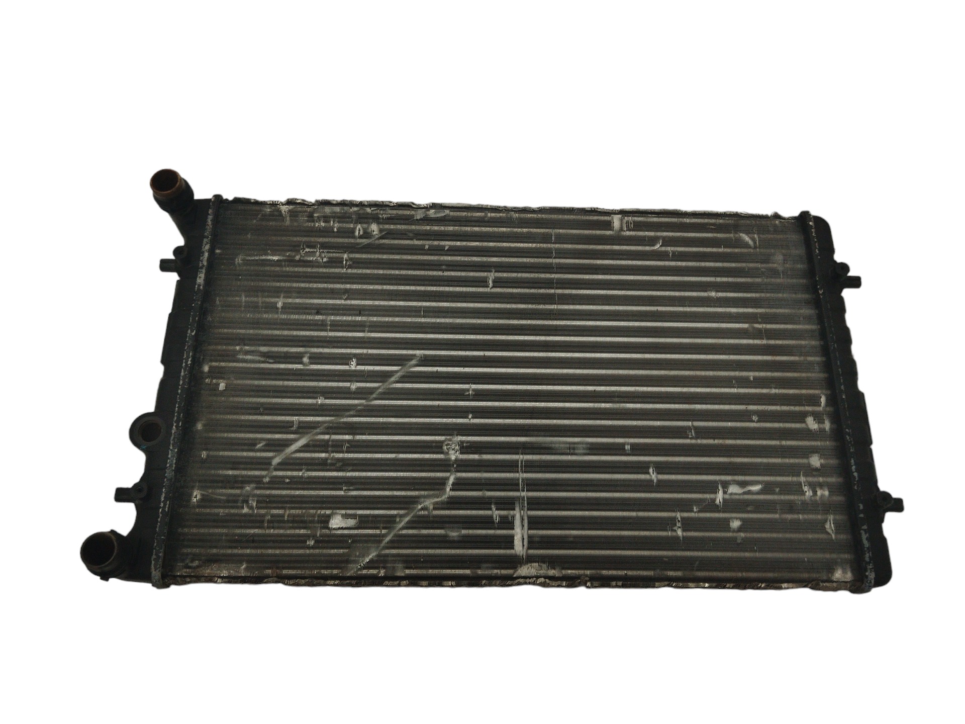 RADIADOR VOLKSWAGEN GOLF 1998/2006 2