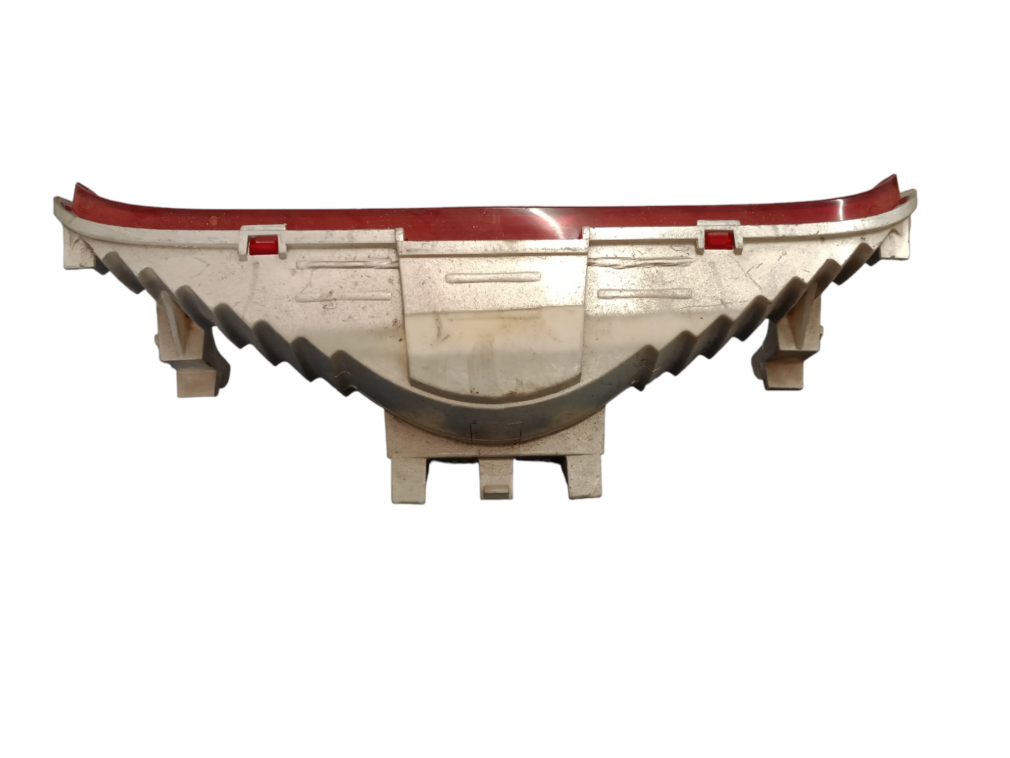 Break Light Luz Freio Honda Civic 2012/16 – S3024090 3