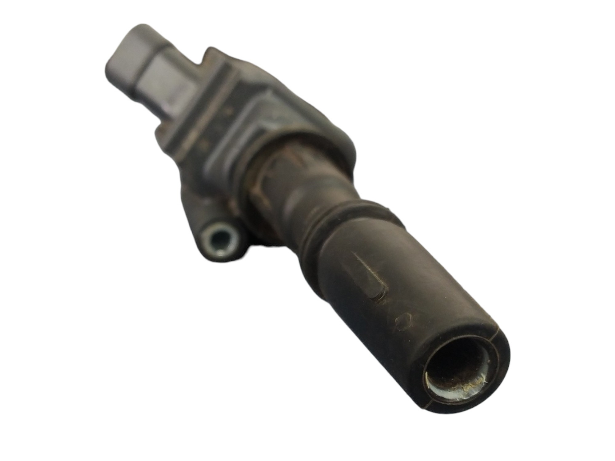 BOBINA FIAT ARGO, MOBI, NOVO UNO, CRONOS 1.0 3CC – 55267998 3