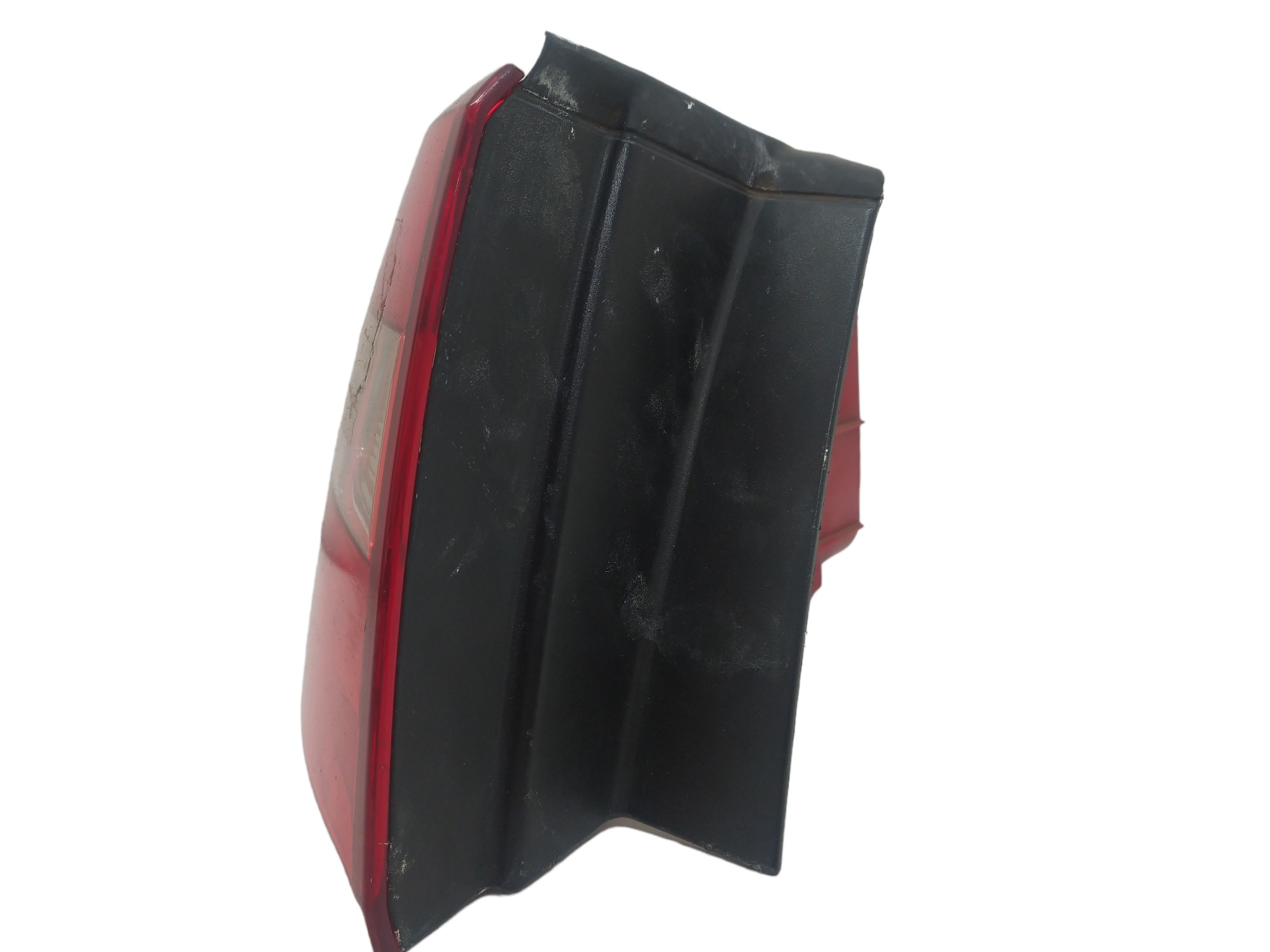 Lanterna Tras L/e Jetta 2011/2013 Original 5