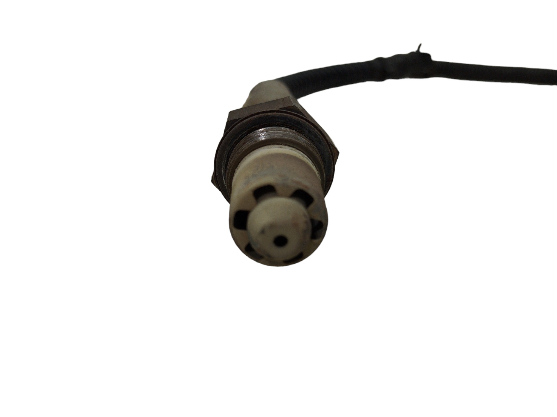 Sonda Lambda Citroën C3, Peugeot 207/206 Original -025800602 3