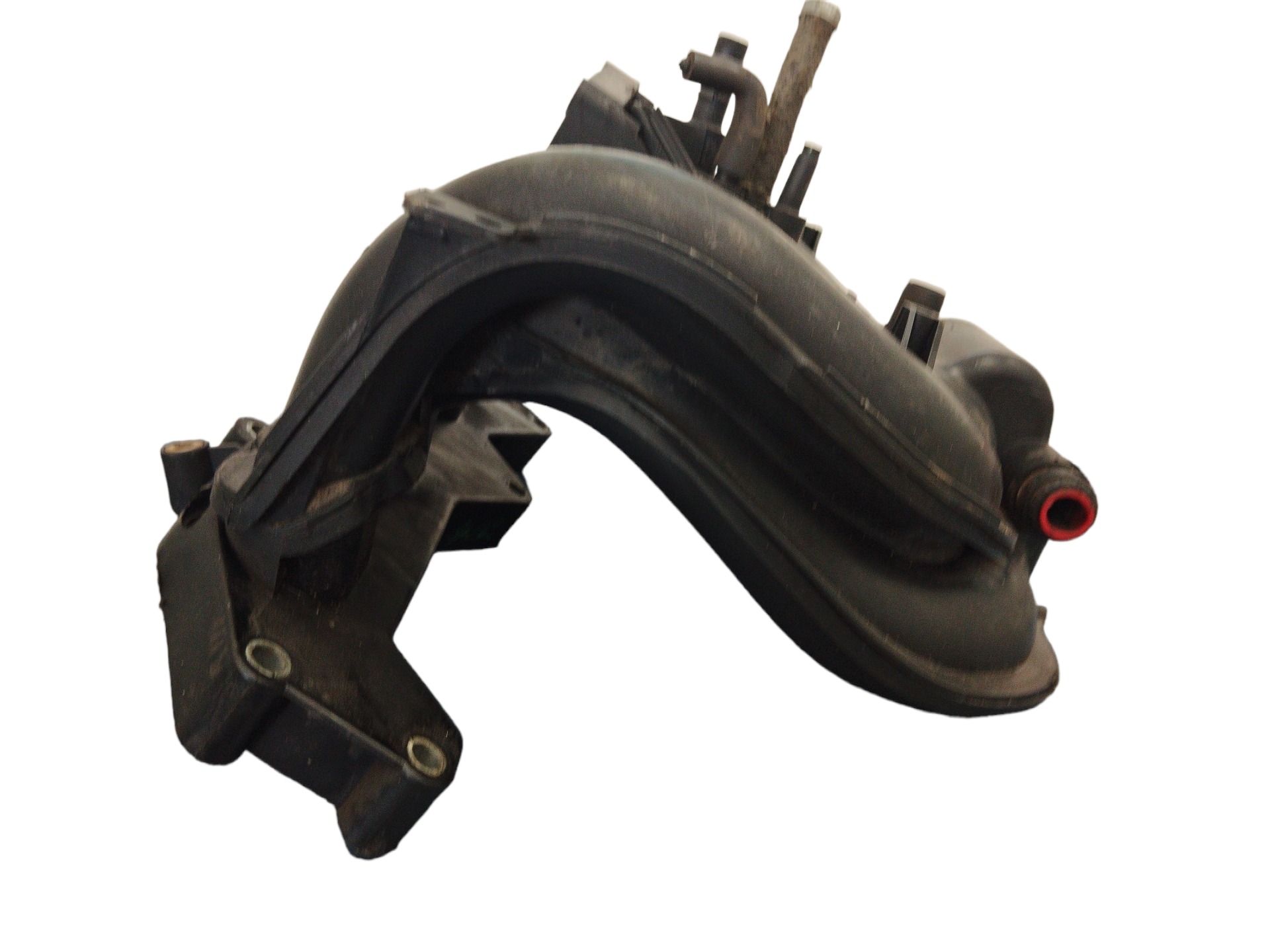 Coletor Admissão Ford Focus 1.8/2.0 2002/03 – Sd9909013000d 4