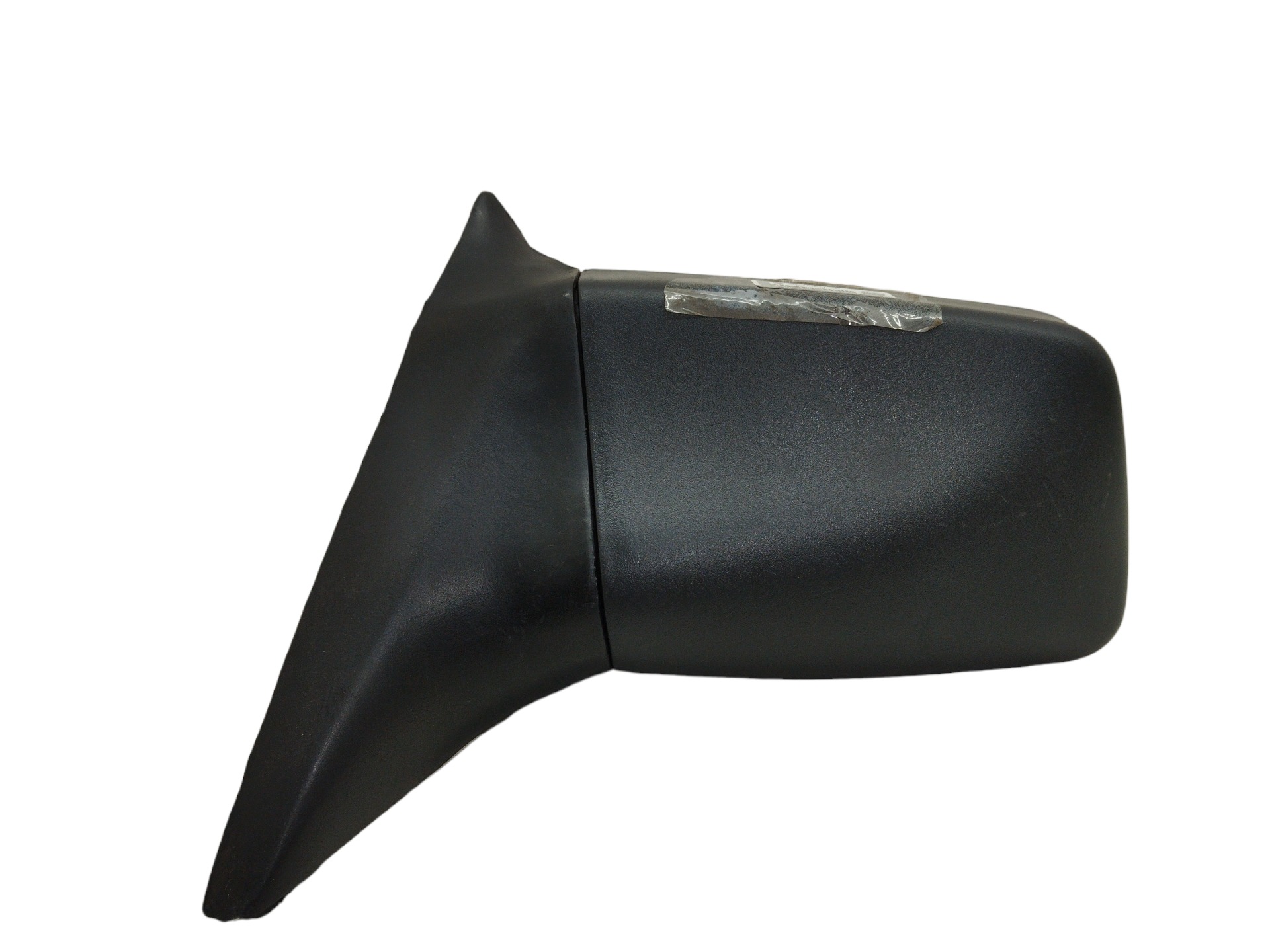 RETROVISOR L/E CHEVROLET MONZA 1989 PARALELO 3