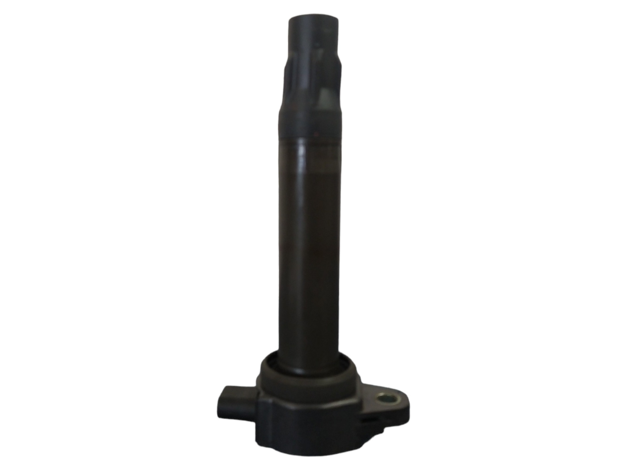 BOBINA IGNIÇÃO FIAT FREEMONT 2.4 16V 2011 A 2016- 04606824AC 2