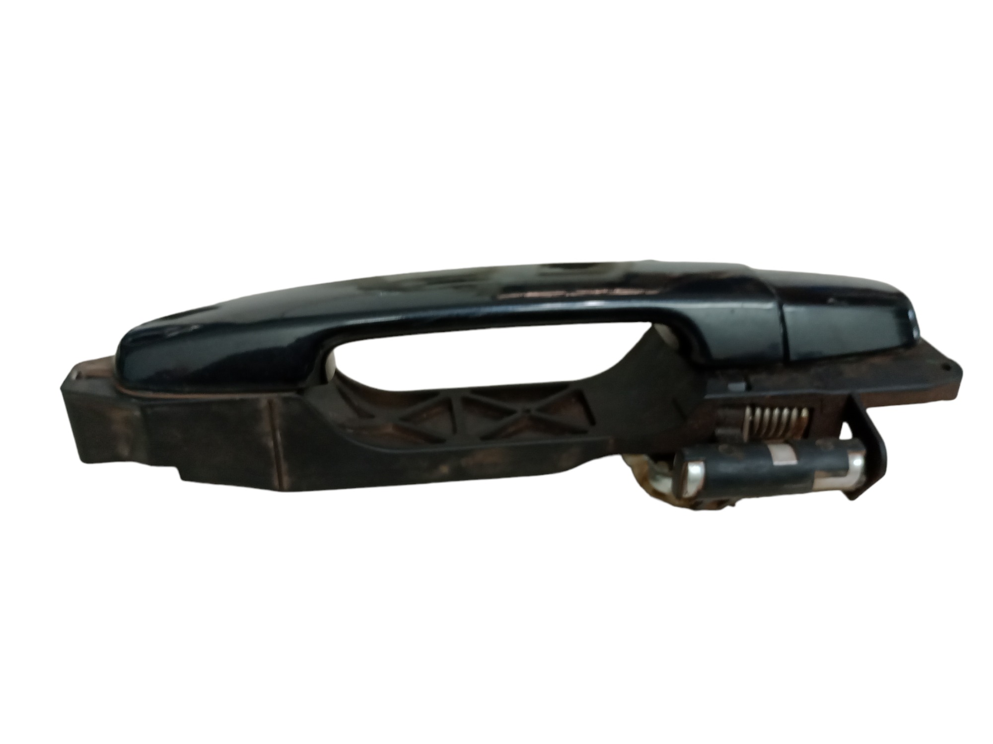Maçaneta Externa Toyota Corolla , Hilux 2009 A 2014 Original 4