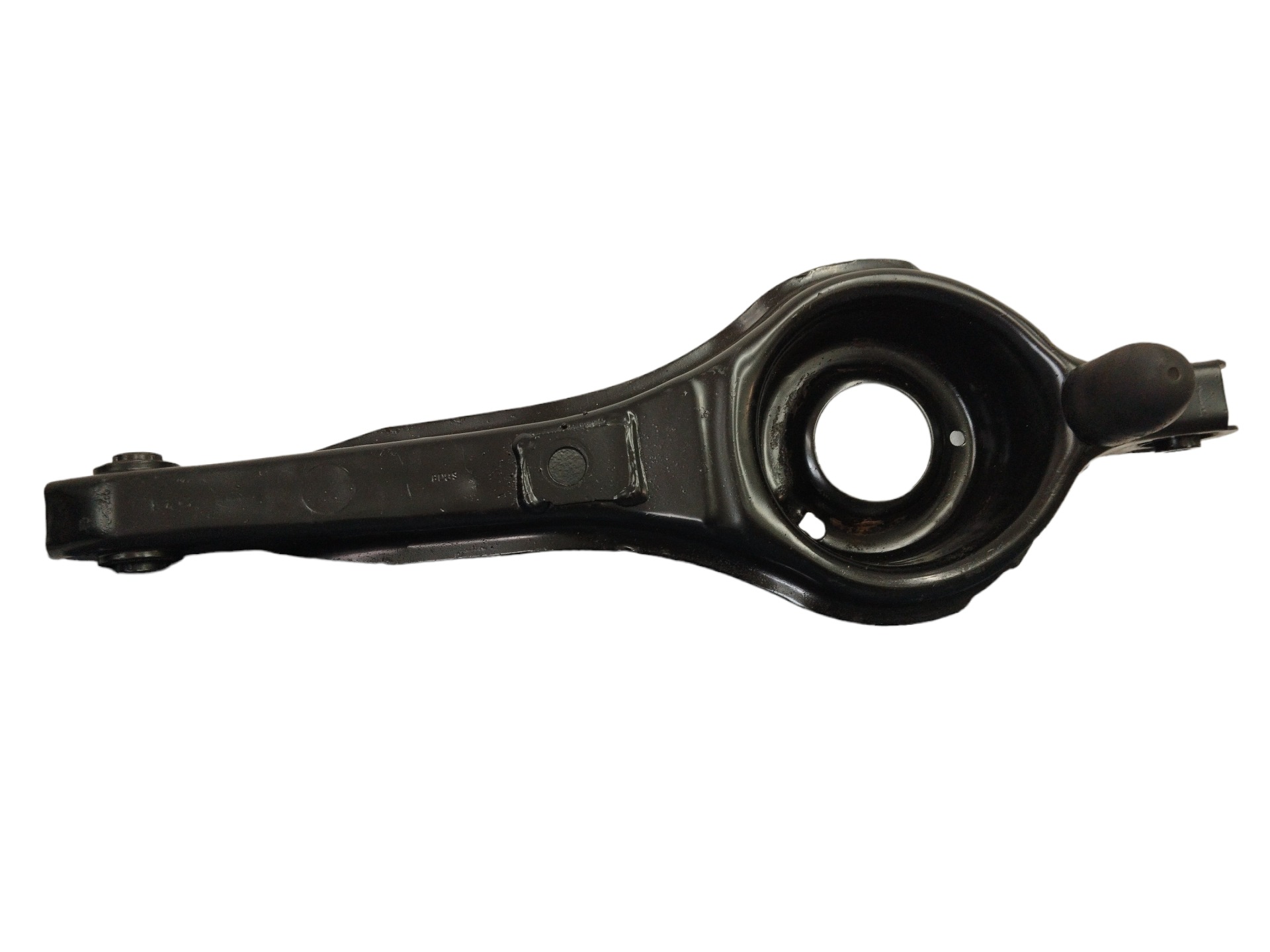 Bandeja Suspensão Traseira Ford Focus 1998/2000